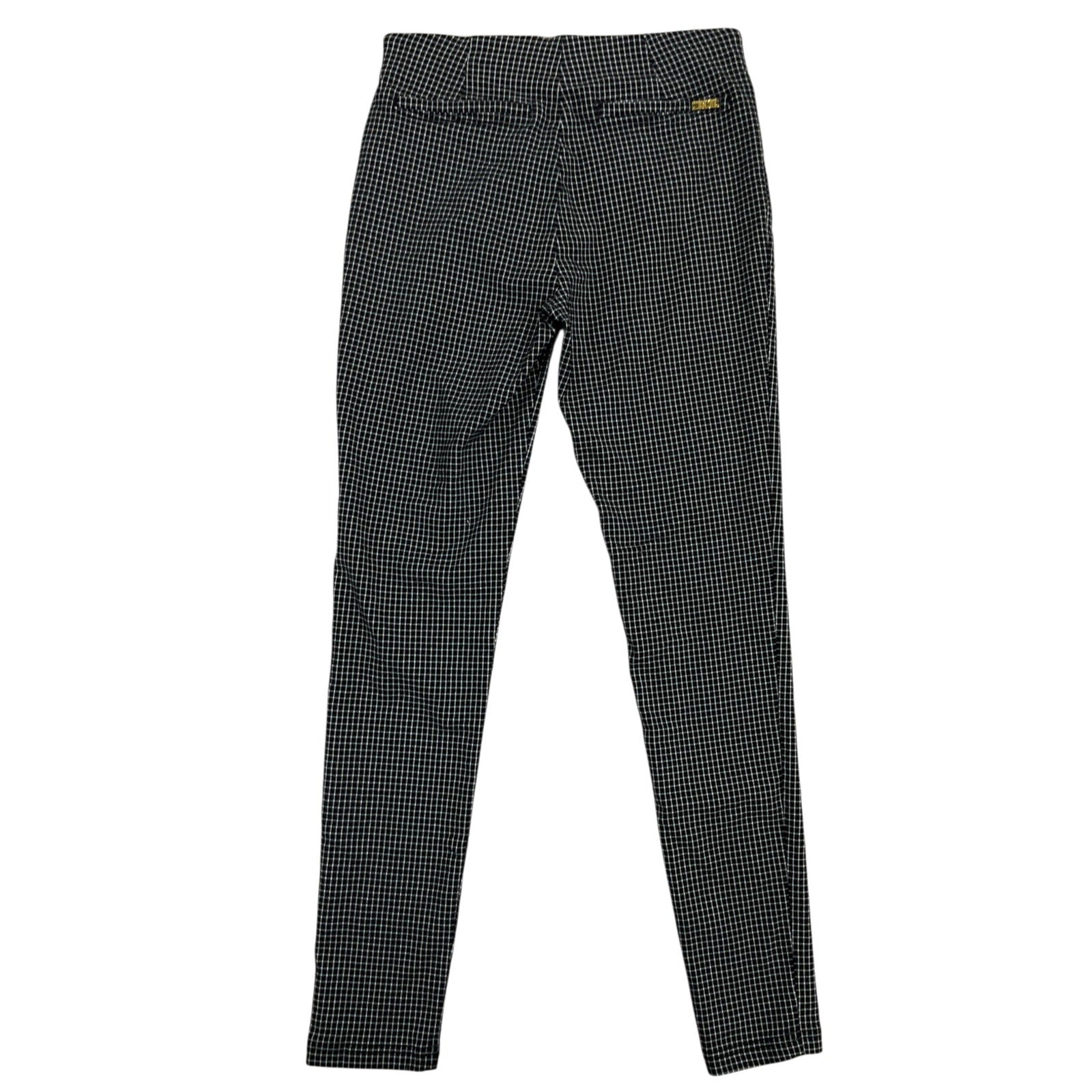 Pantalon 2 (CLAVIN KLEIN)