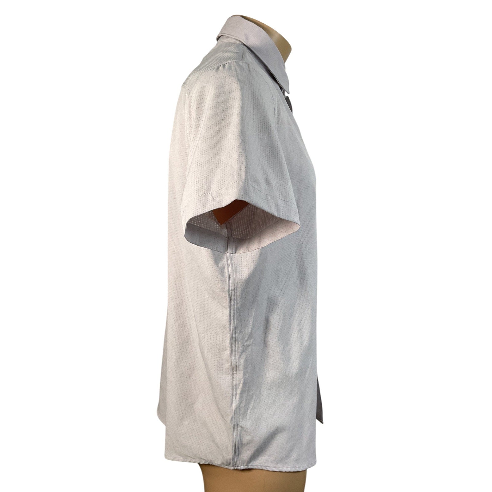 Camisa L (FLX)