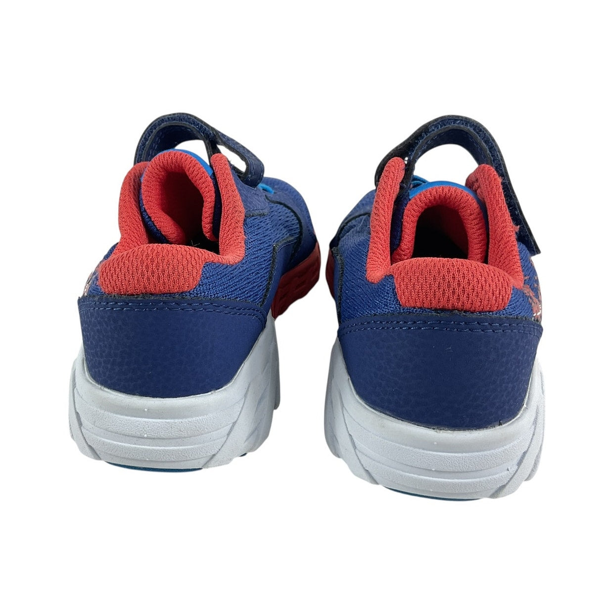 Tenis niño 12W (saucony)