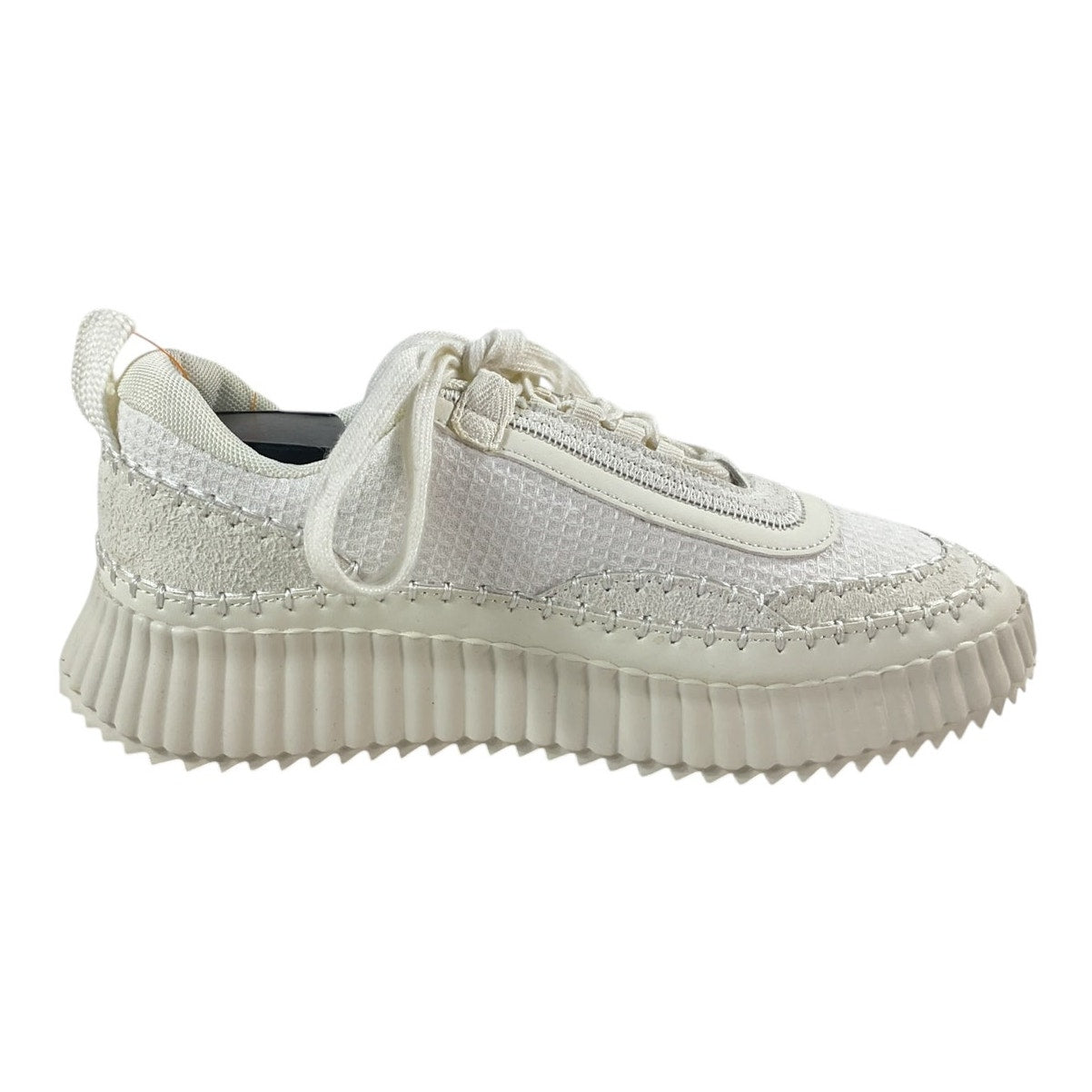 Tenis 9 (Corkys)