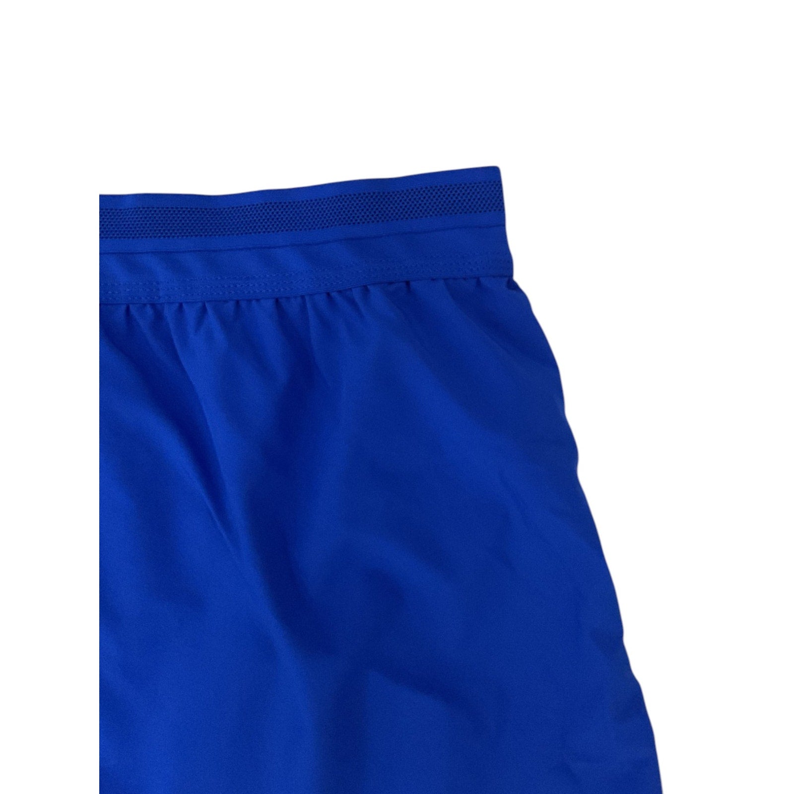 Short XL