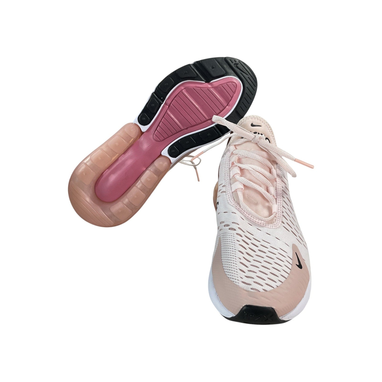 Tenis 8 (Nike)