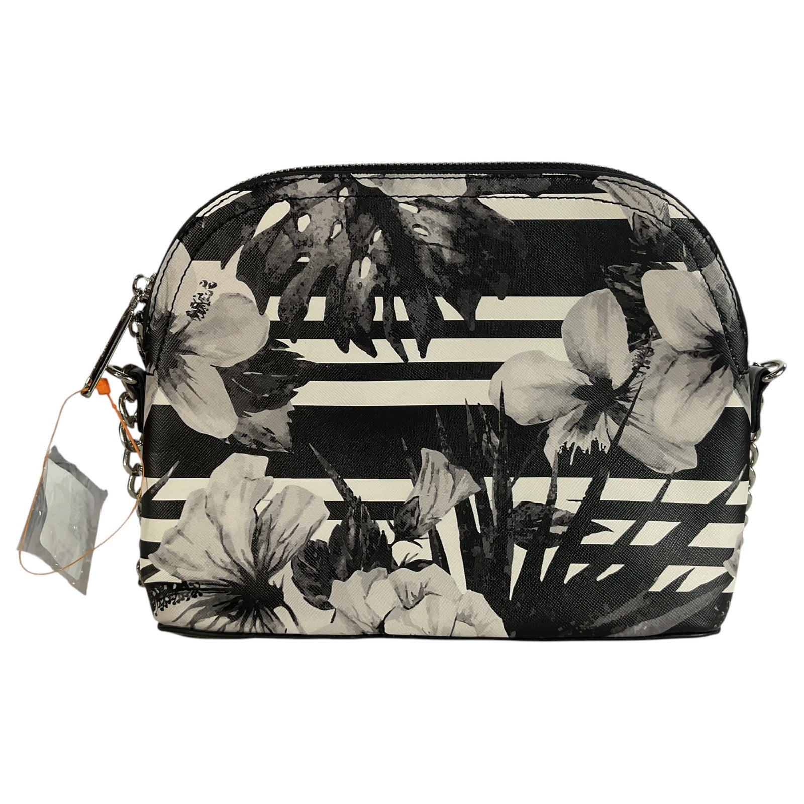 Cartera (Steve Madden)