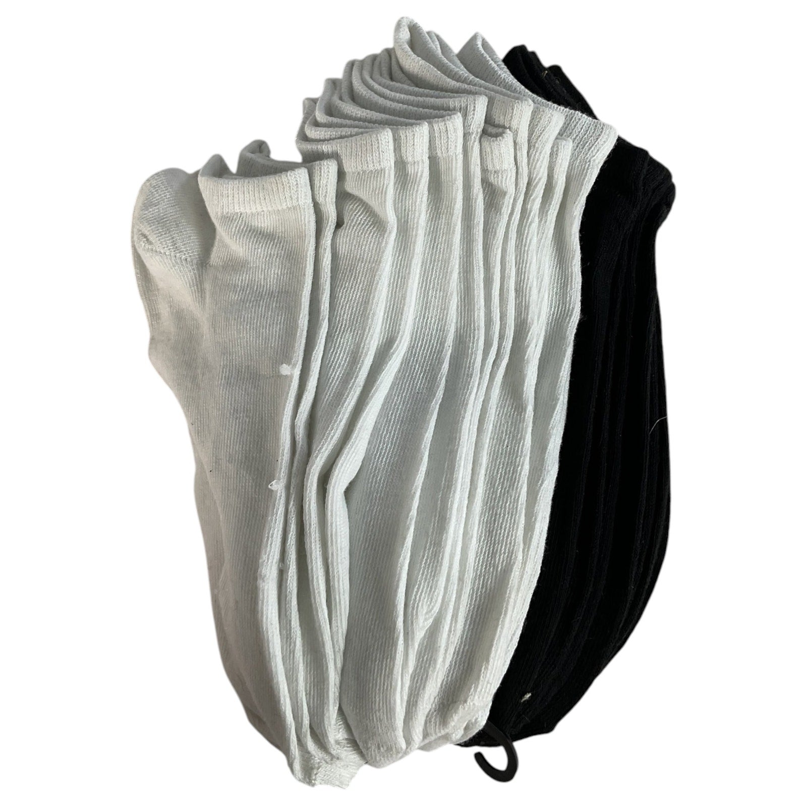 Set de calcetines 6-12