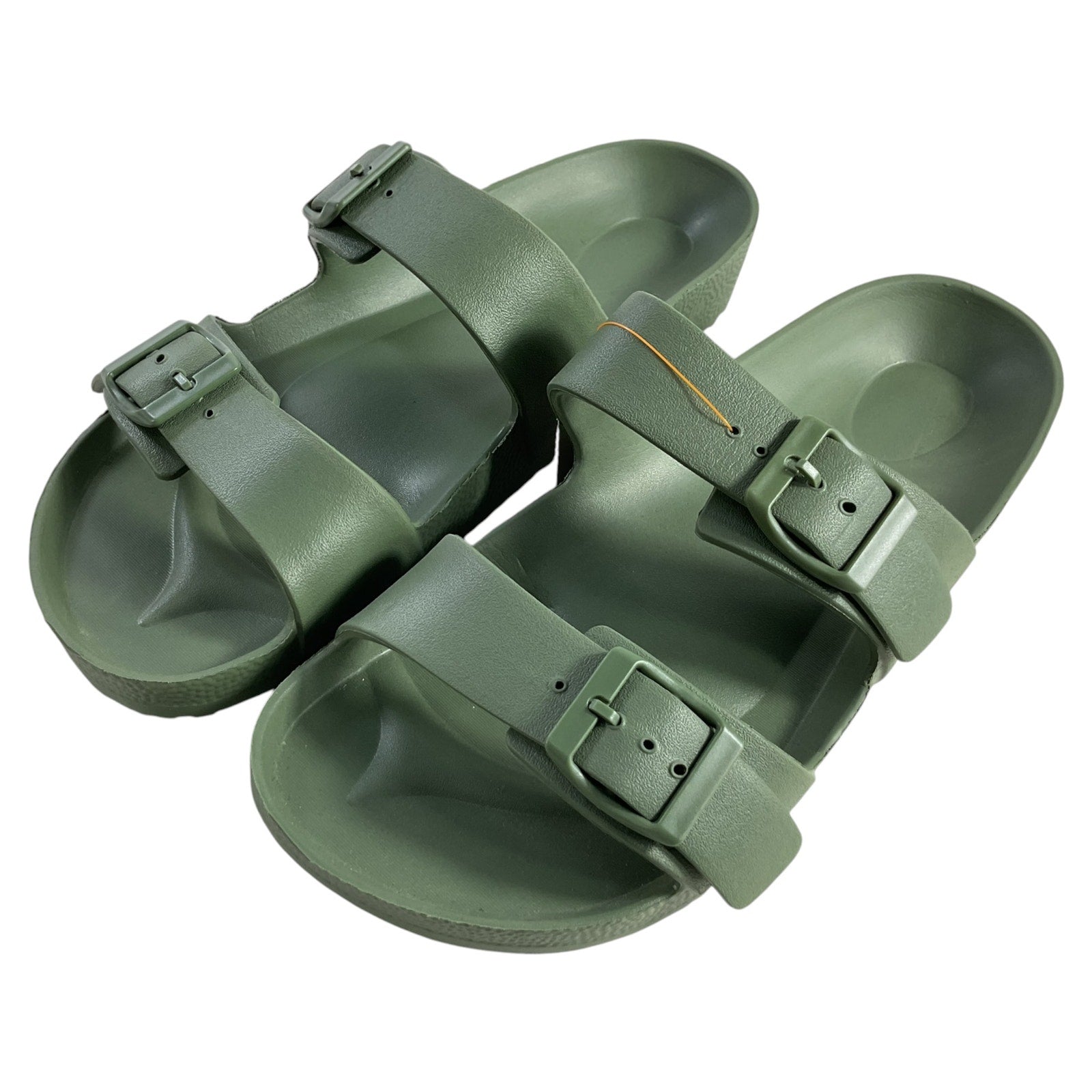Sandalia 9 (SHADE & SHORE)