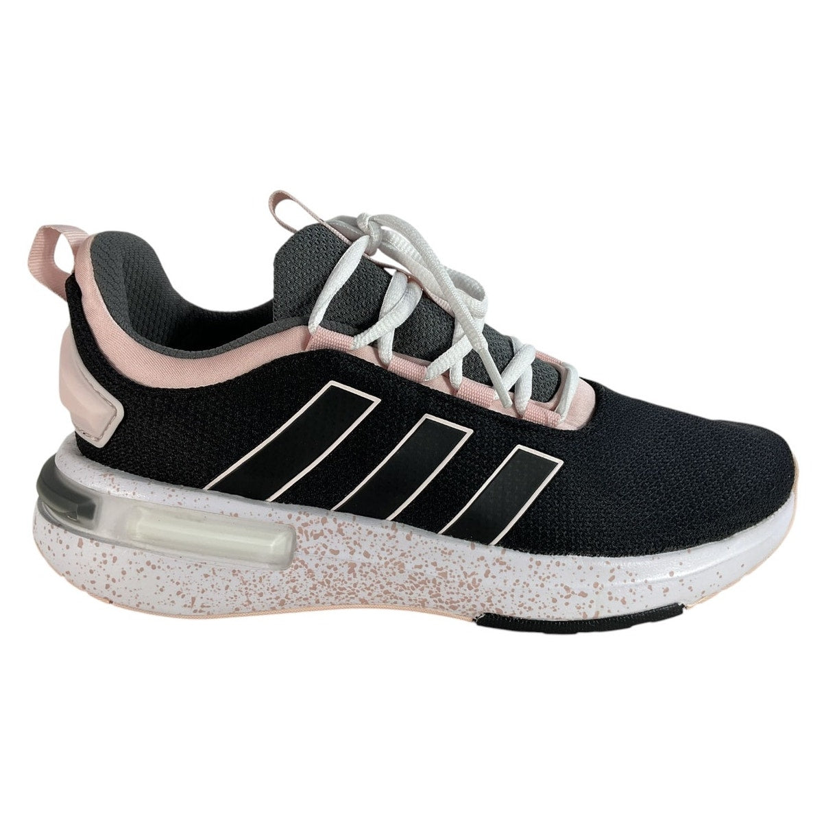 Tenis 8 (Adidas)