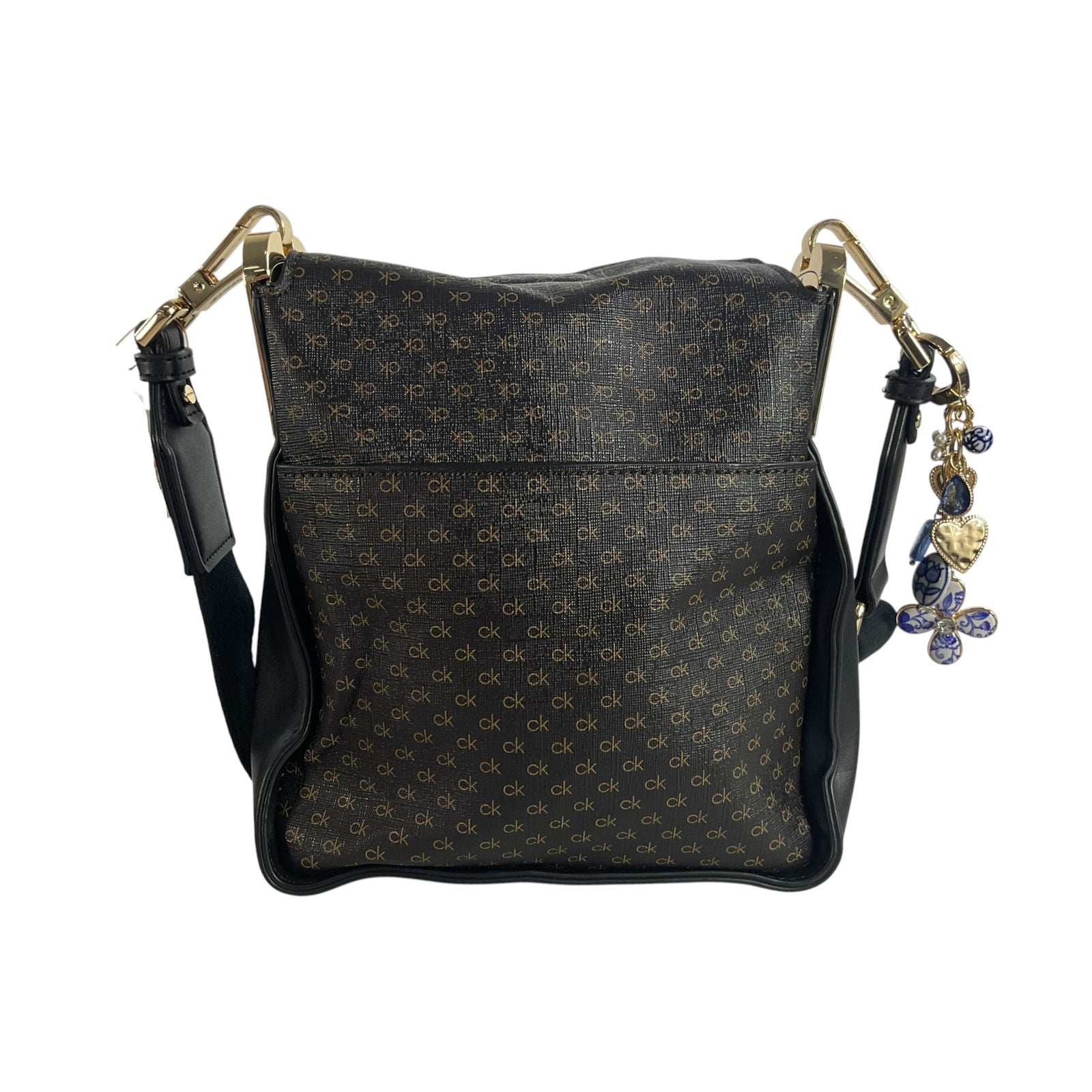 Cartera (CLAVIN KLEIN)
