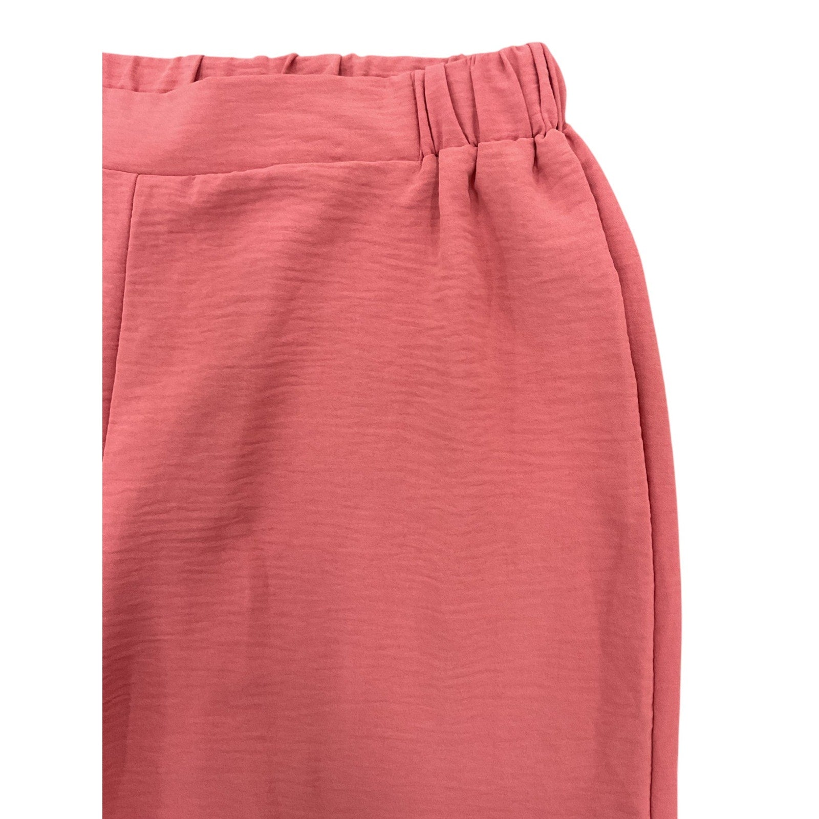 Pantalon 1X (Shein)