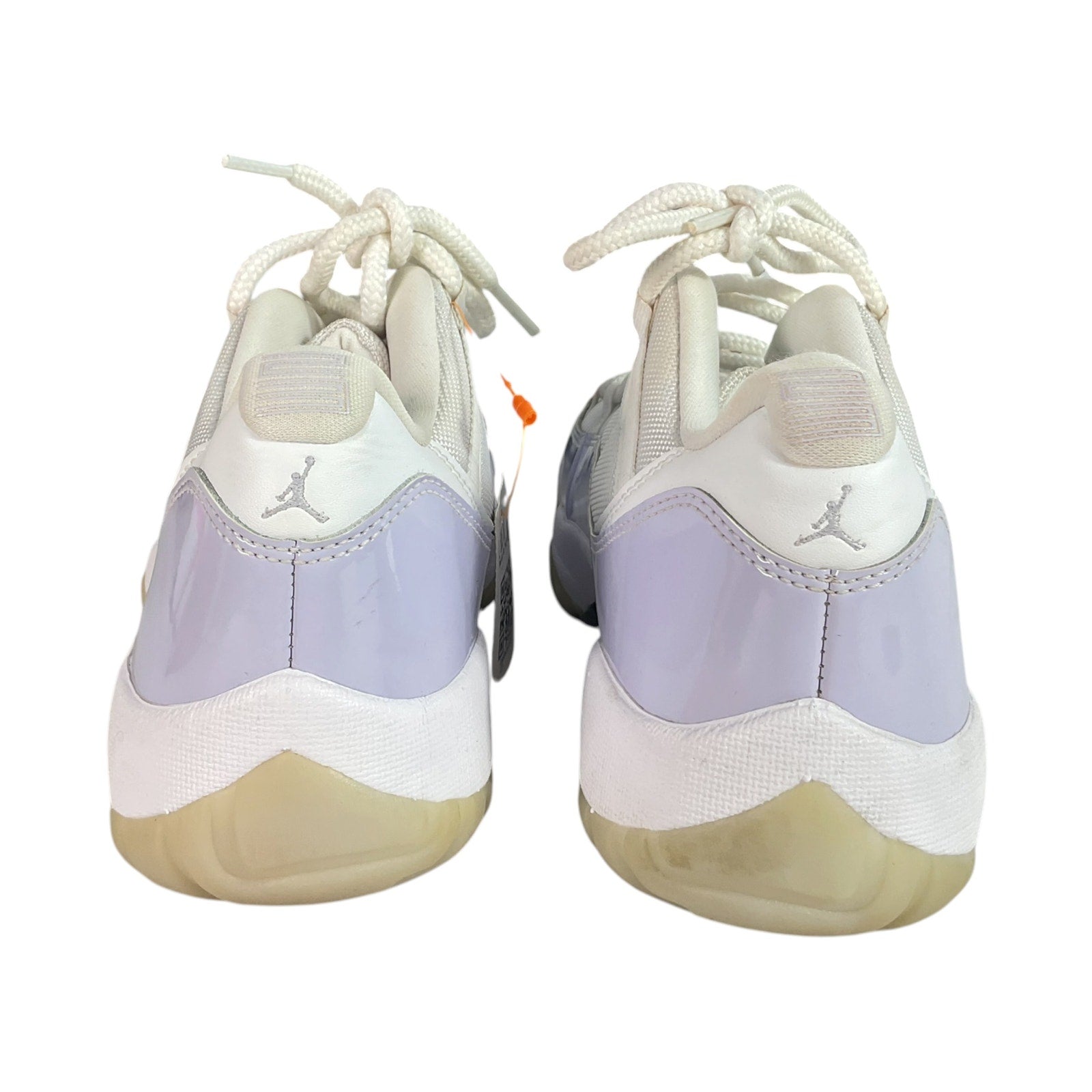Tenis 11 (Jordan)