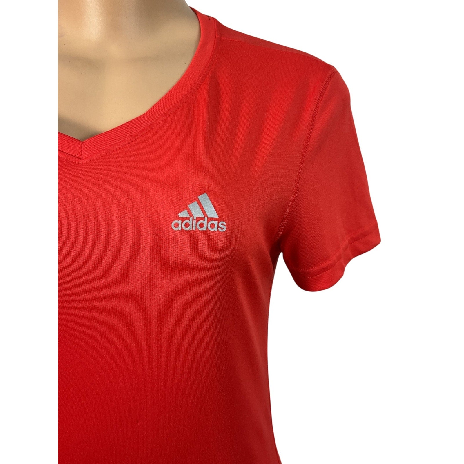 Blusa S (adidas)