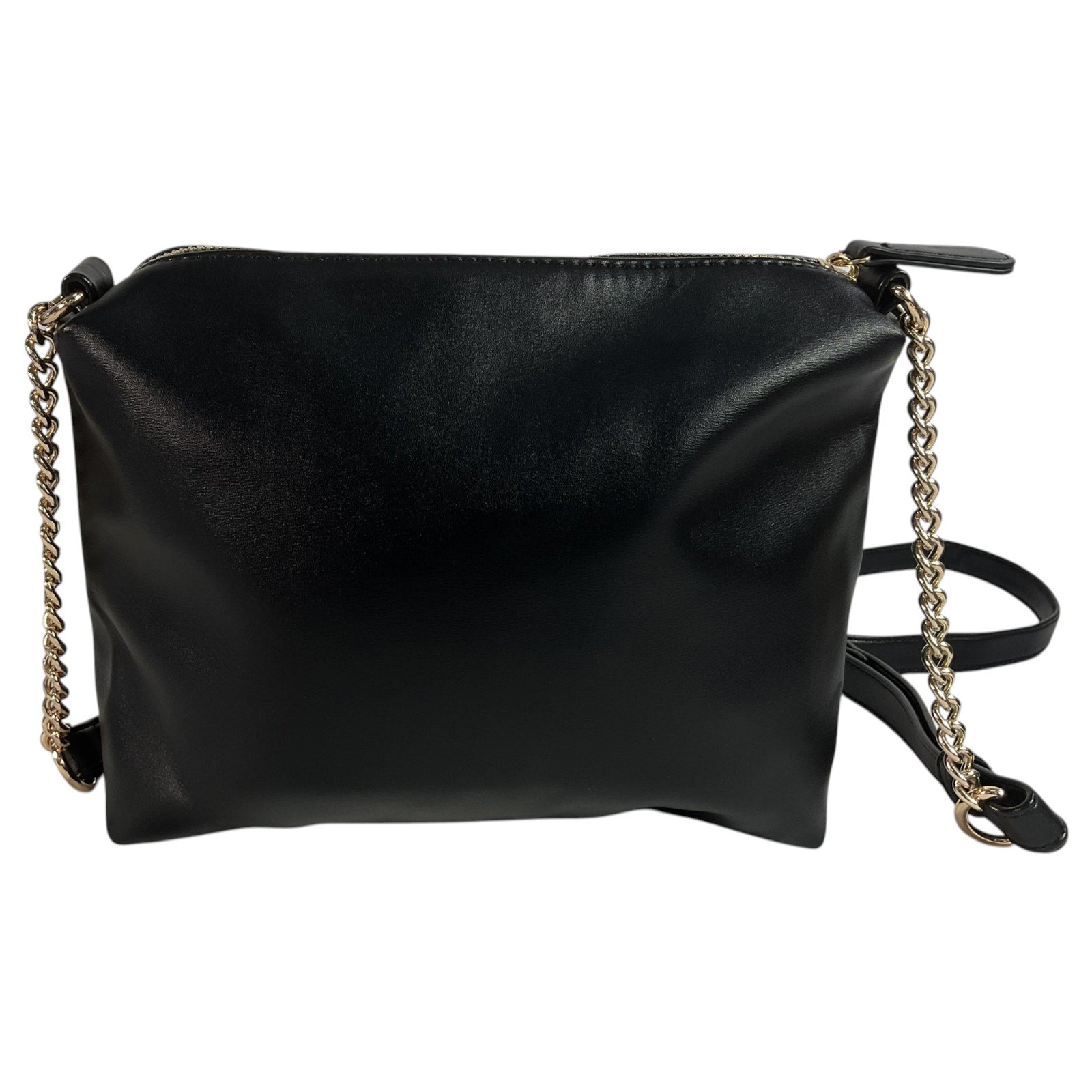 Cartera