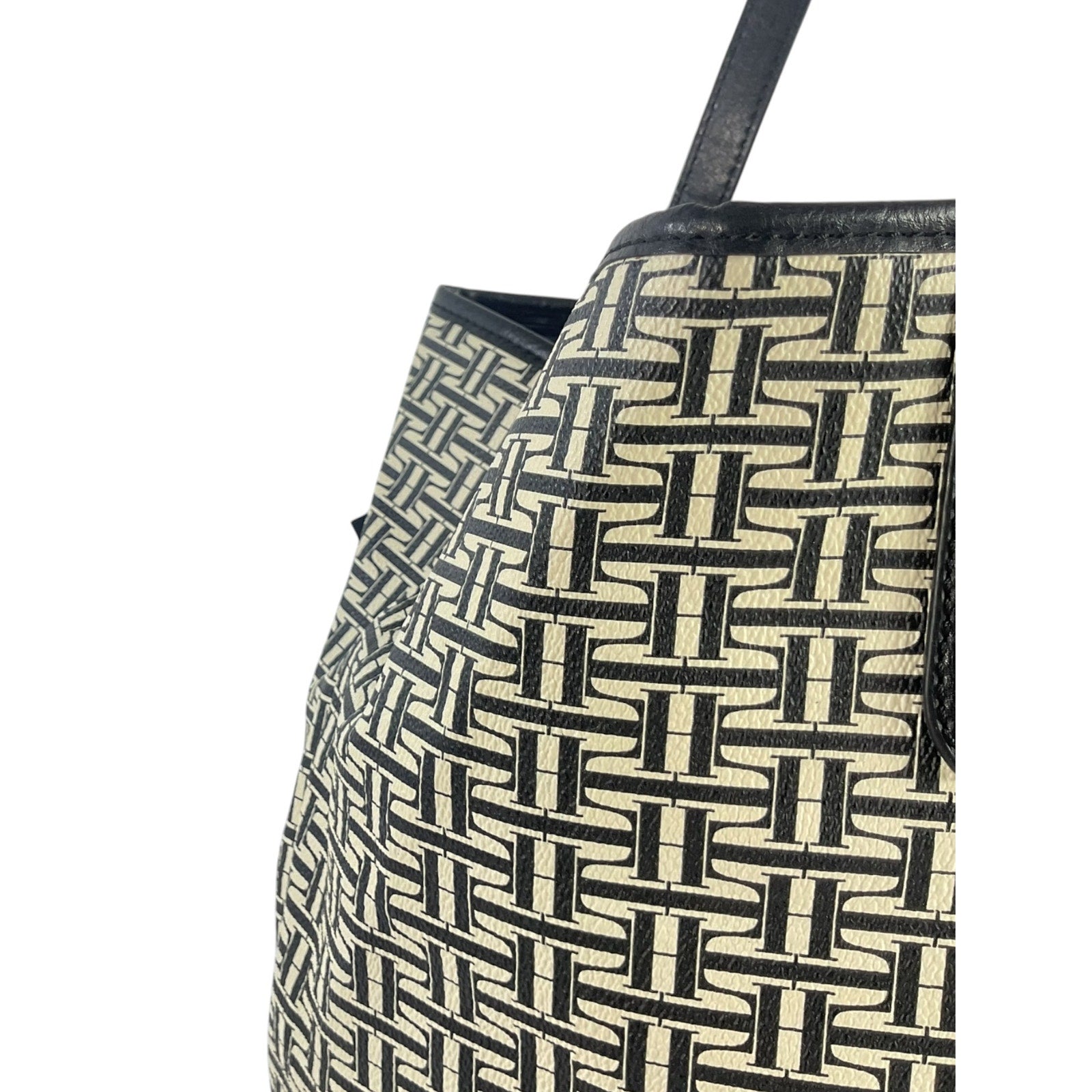 Cartera (TOMMY HILFIGER)