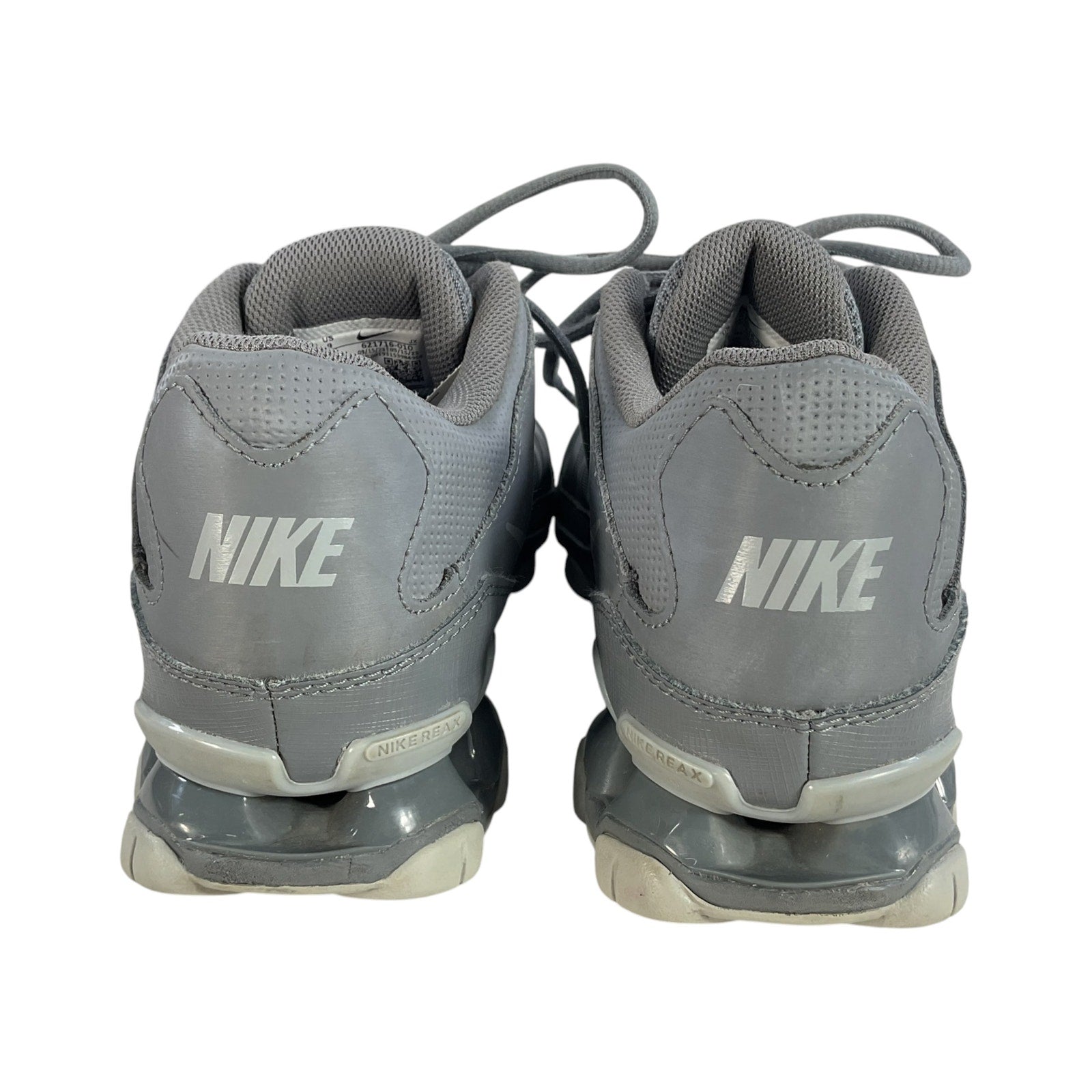 Tenis 9 (Nike)