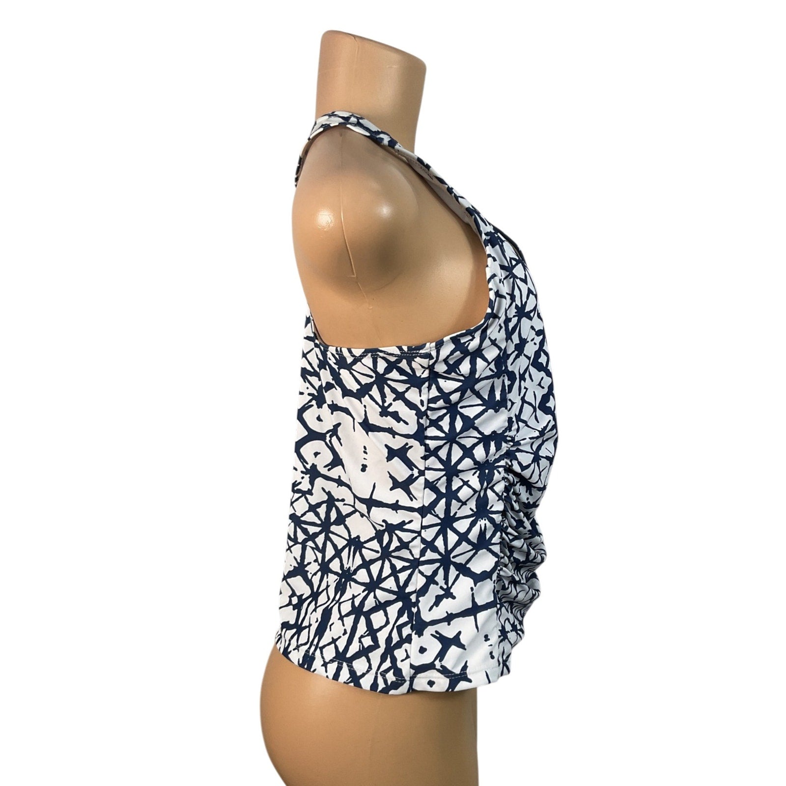 Blusa XL