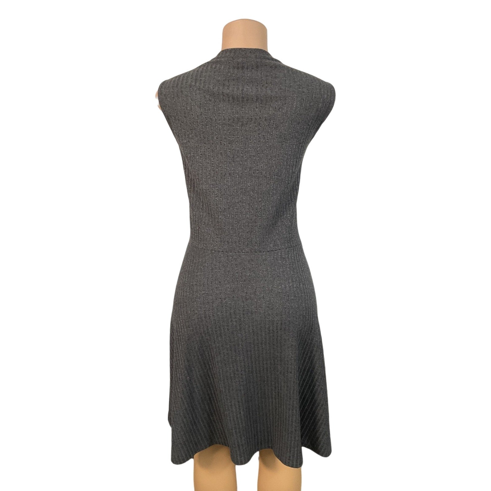 Vestido XL