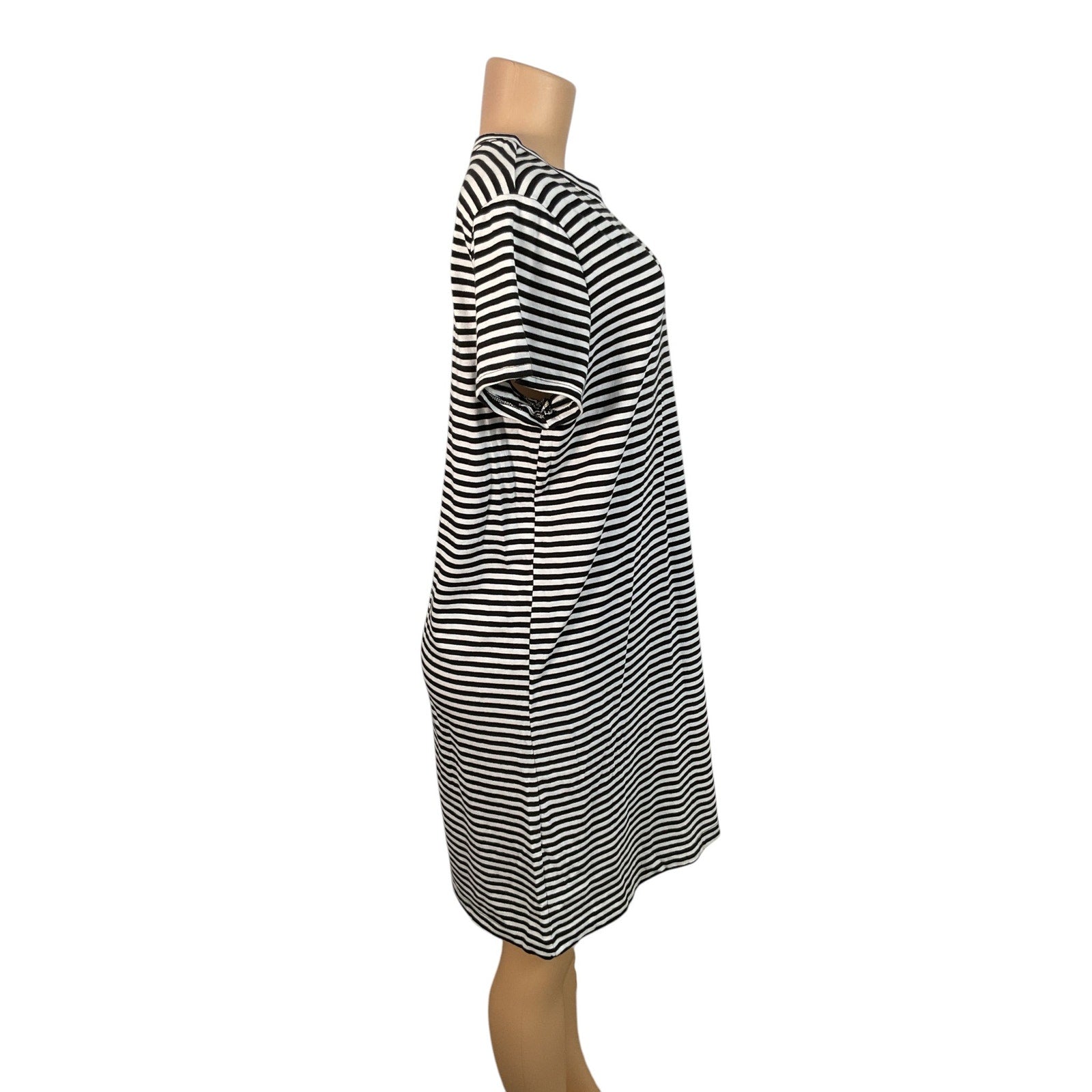 Vestido M (Time And Tru)