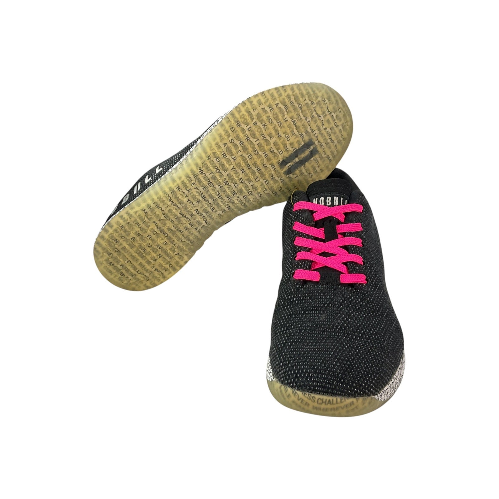 Tenis 9.5 (Nobull)