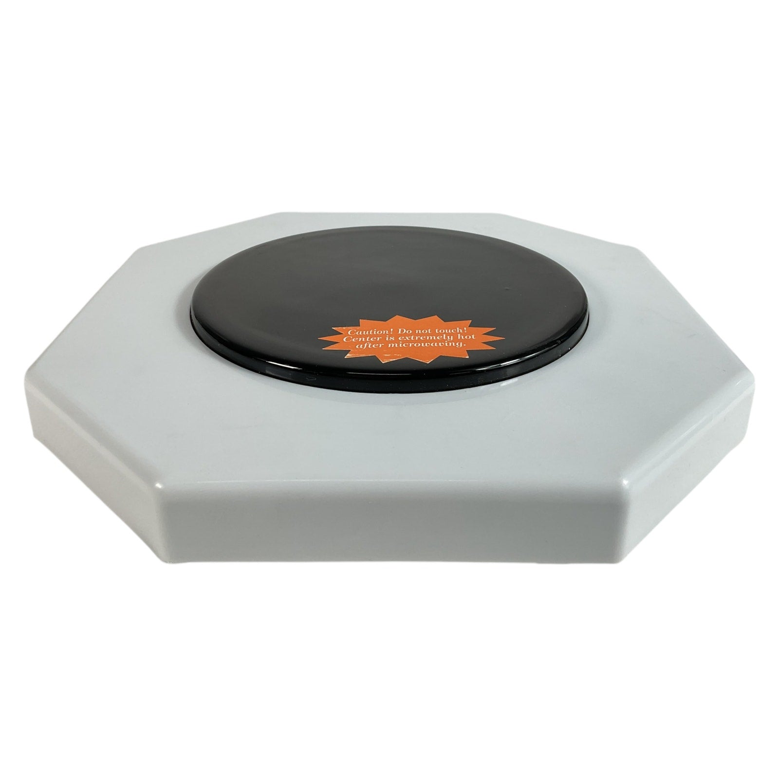 Base térmica para mesa