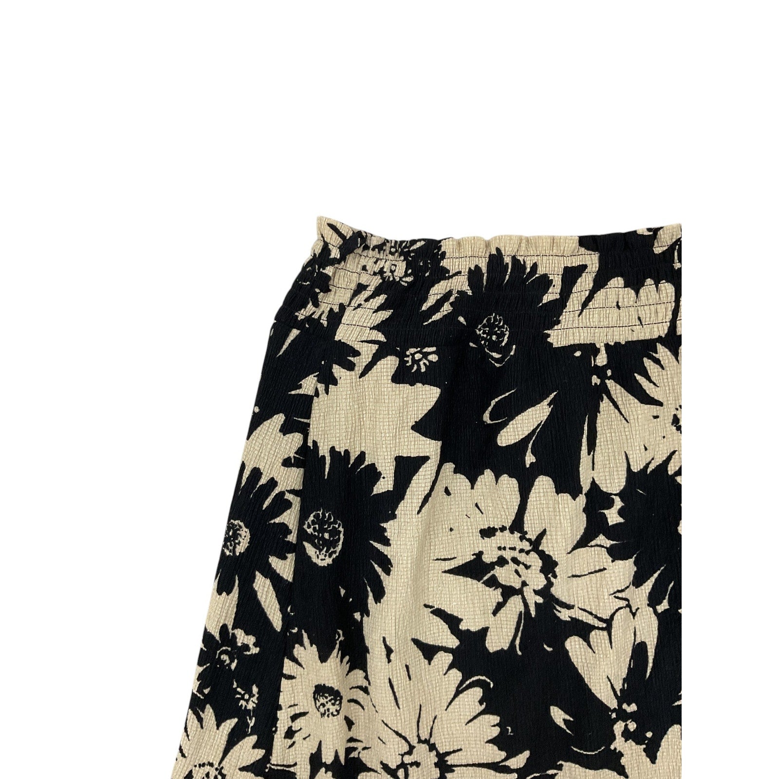 Falda 14-16 (Cato)