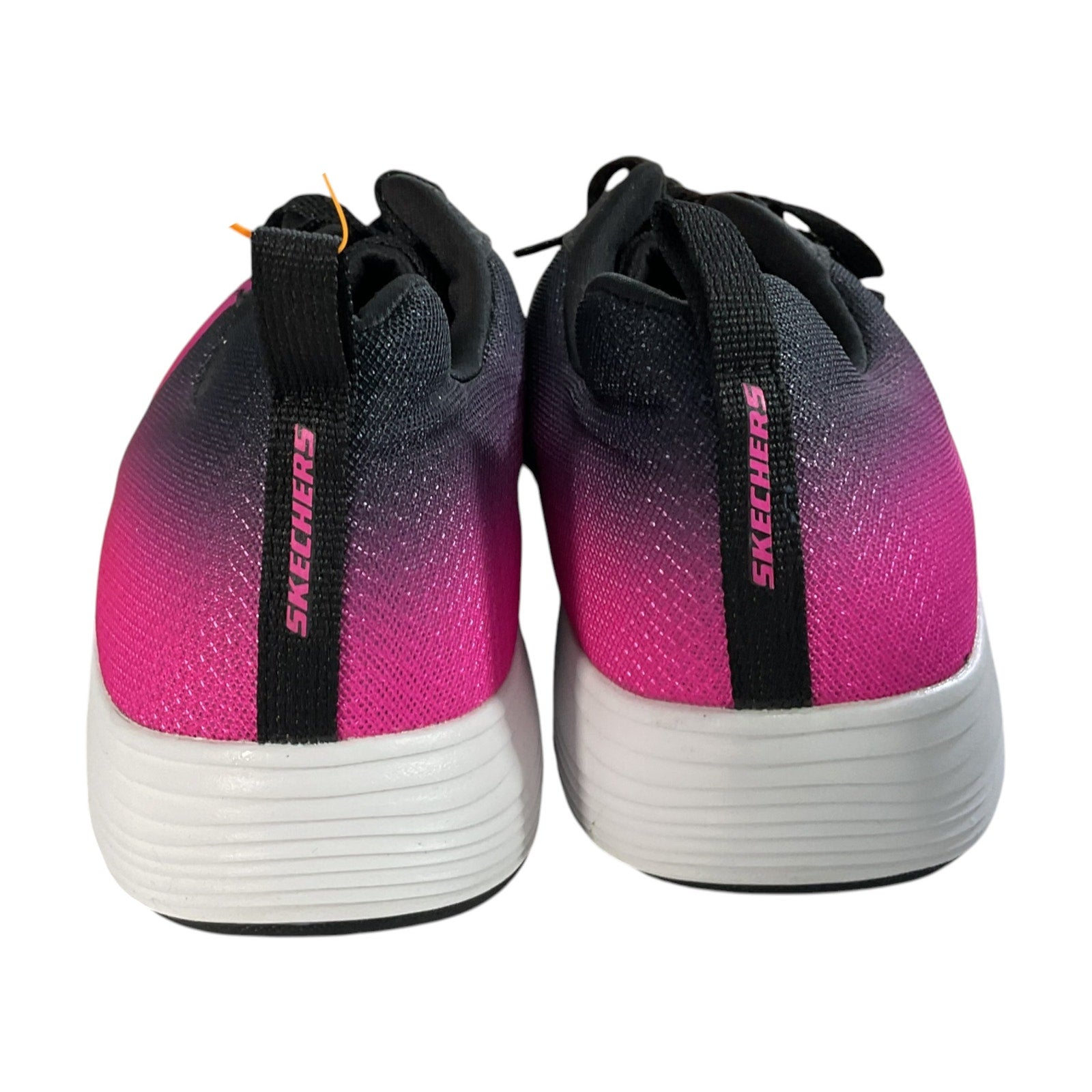 Tenis 11 (Skechers)
