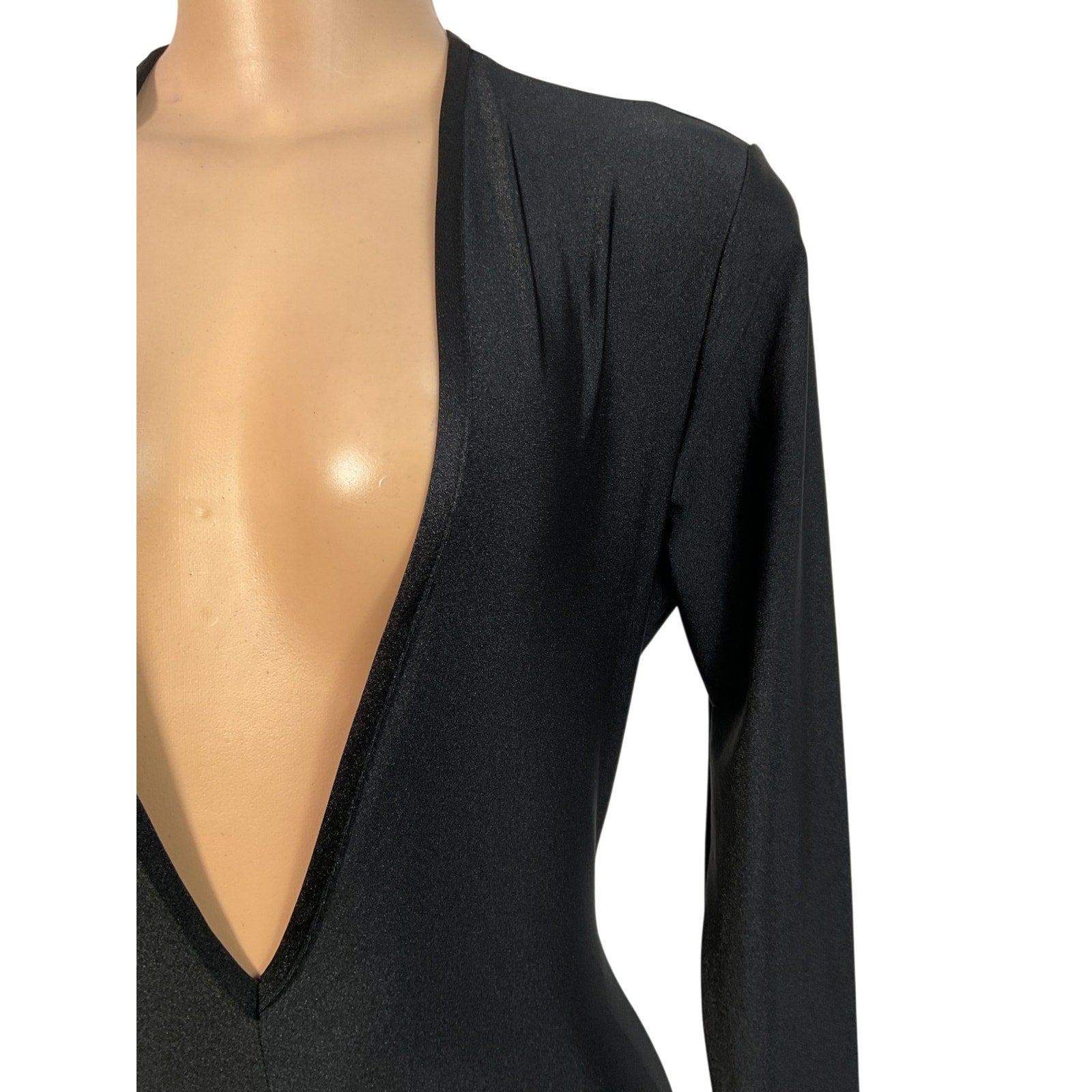 Jumper L (Fashion Nova)