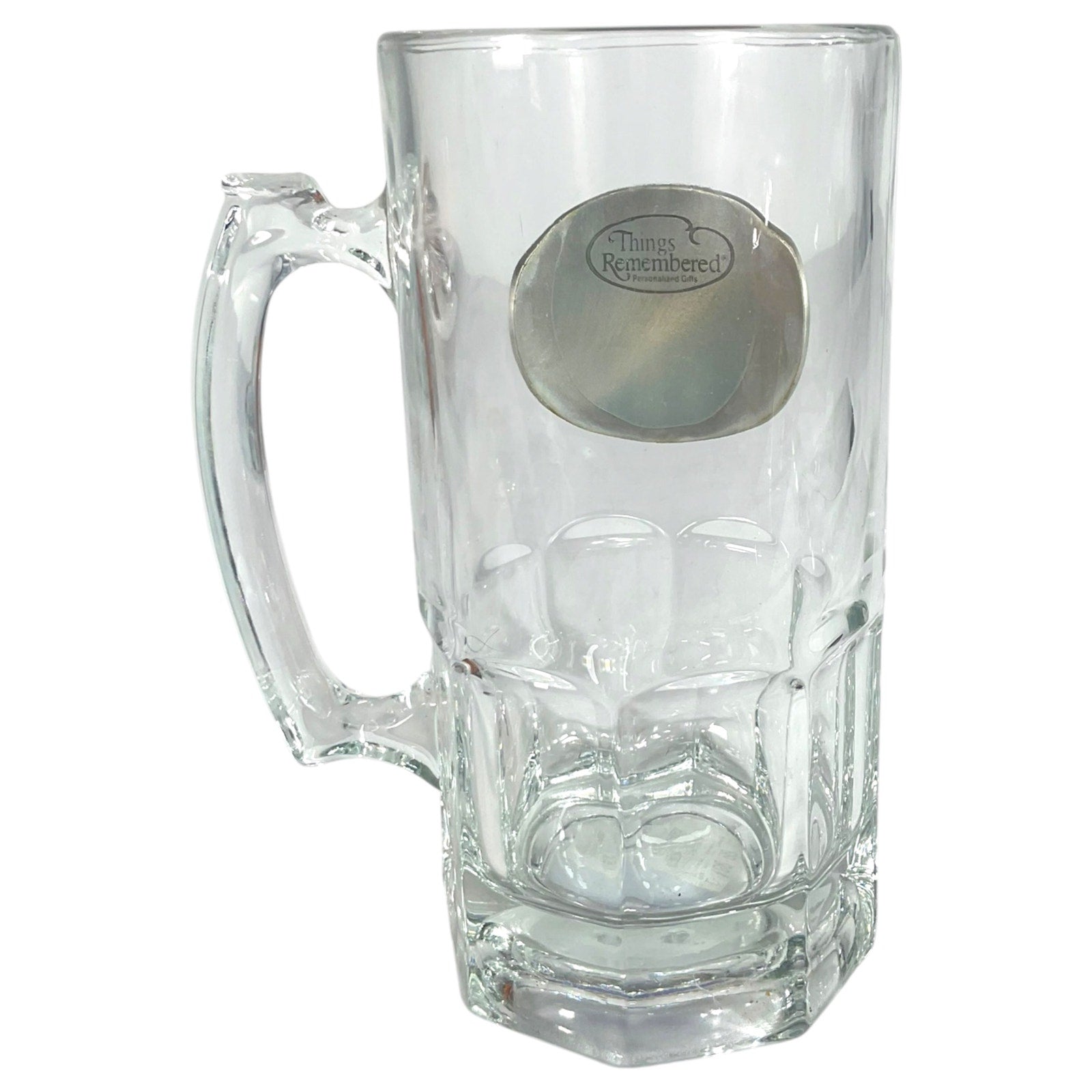 Vaso