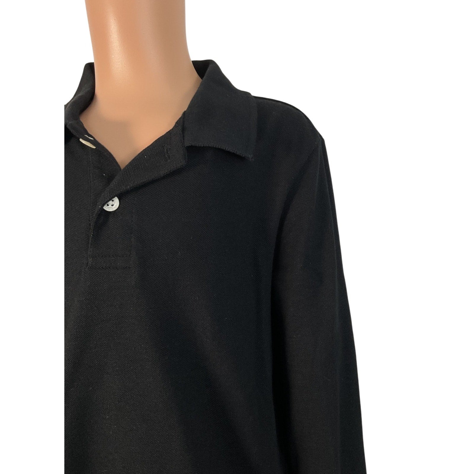Camisa niño 6-7 (Old Navy)