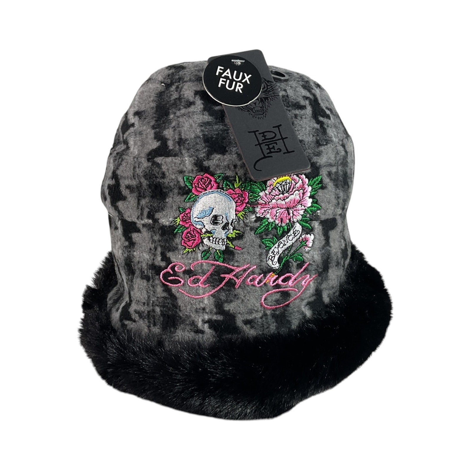 Gorro 0/S