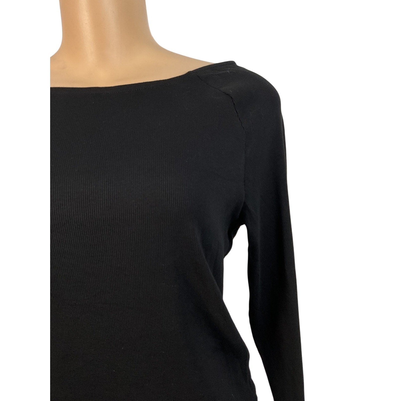 Blusa M (Next)