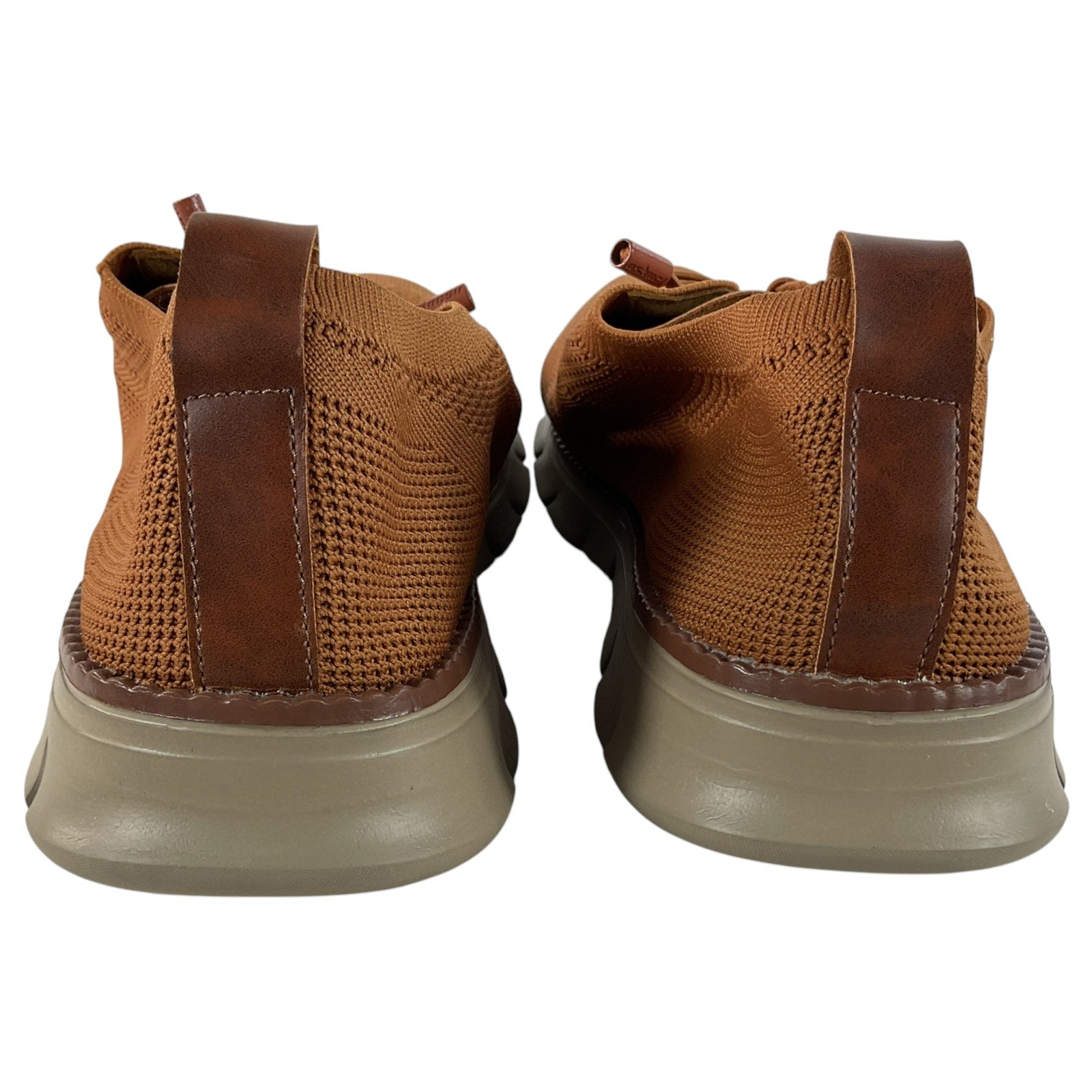 Zapato 12