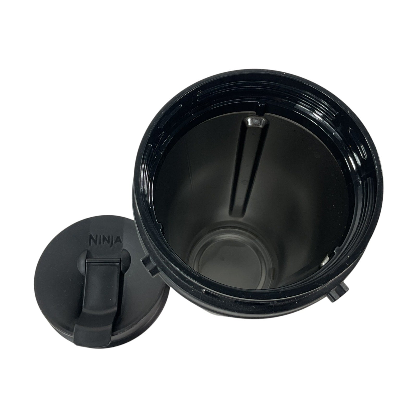 Vaso (NINJA)