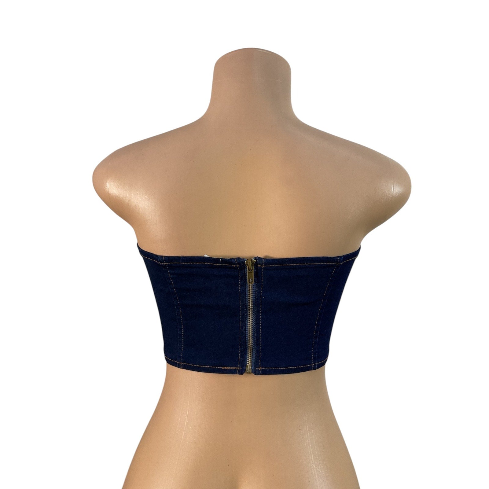 Blusa M
