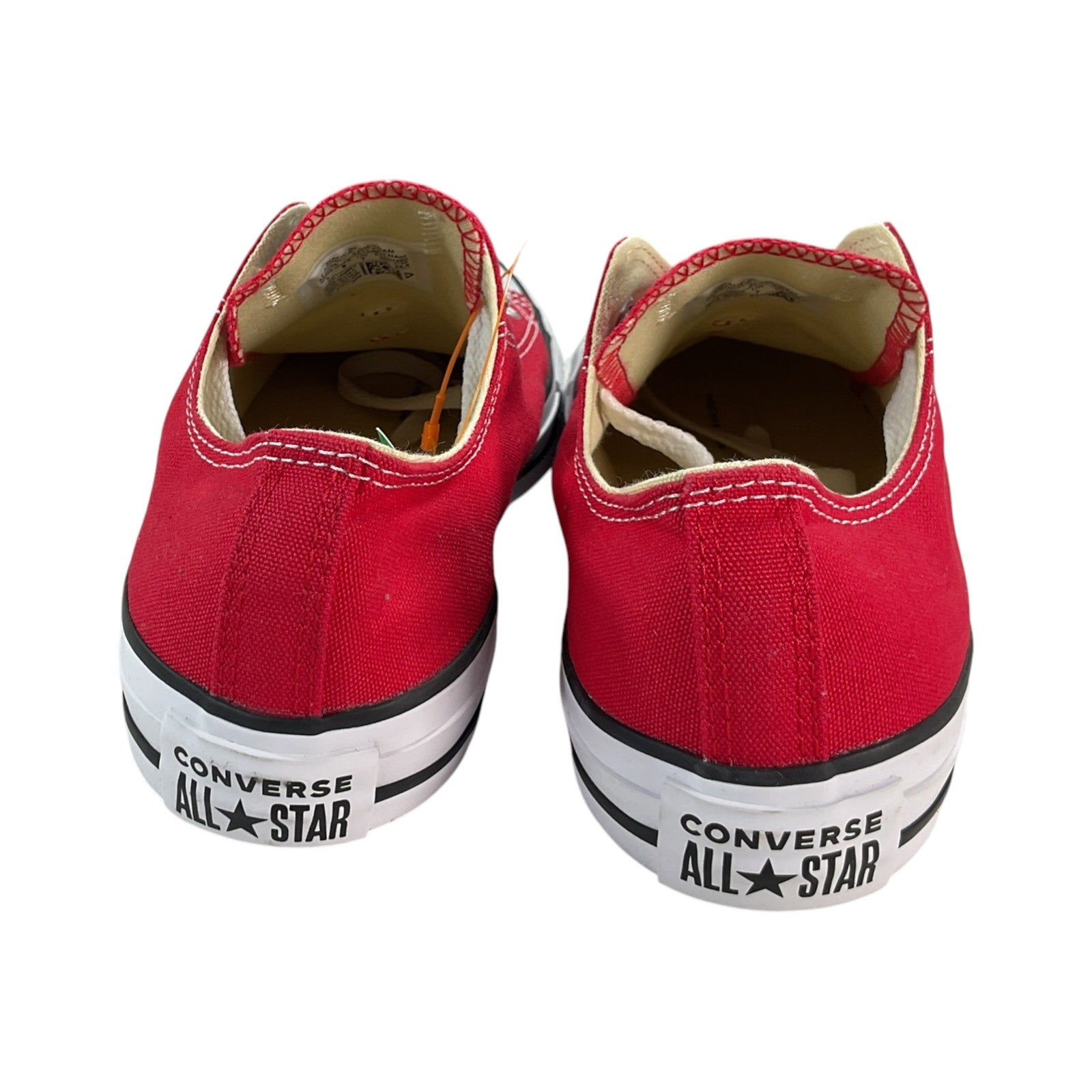 Tenis 7 (Converse)
