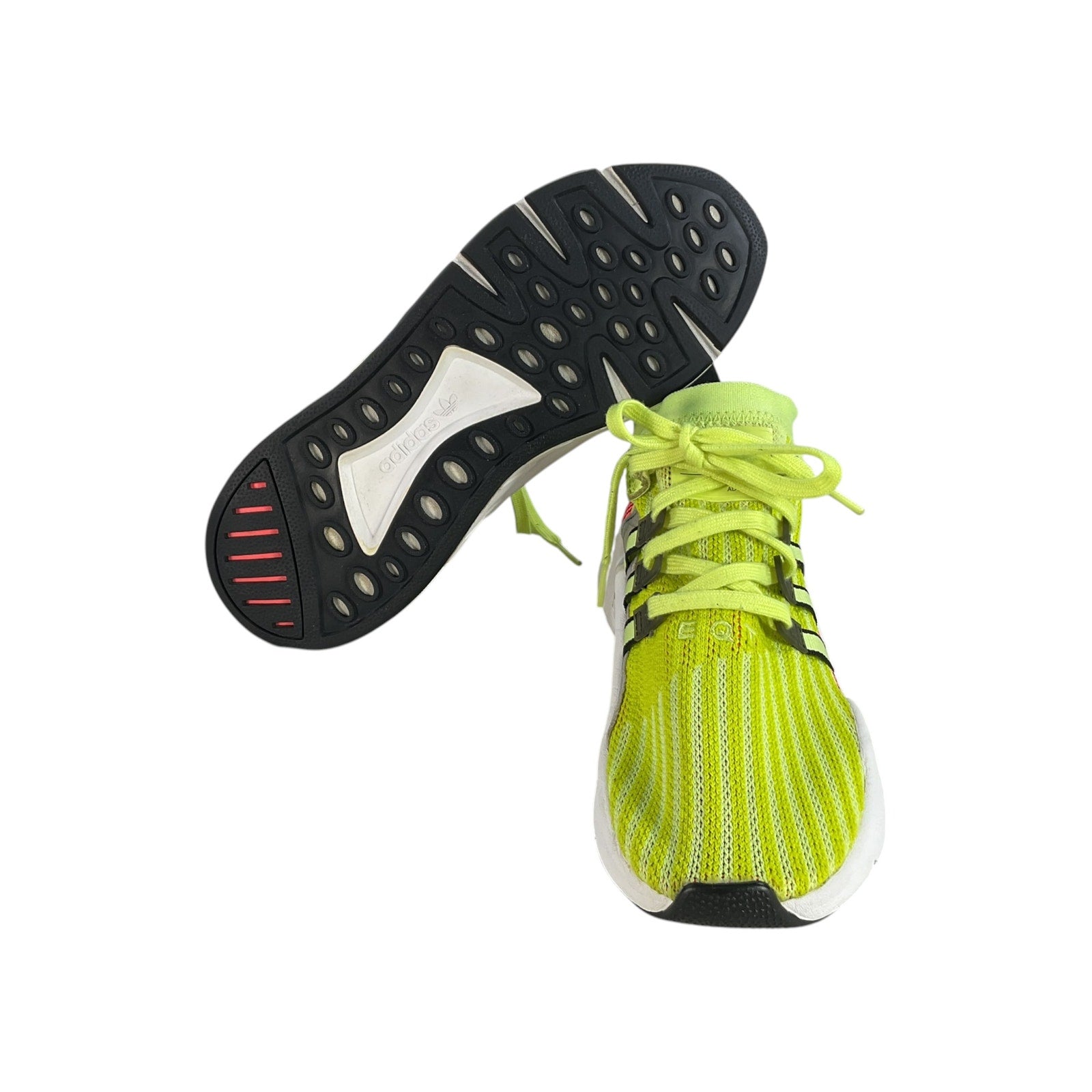 Tenis 9.5 (Adidas)