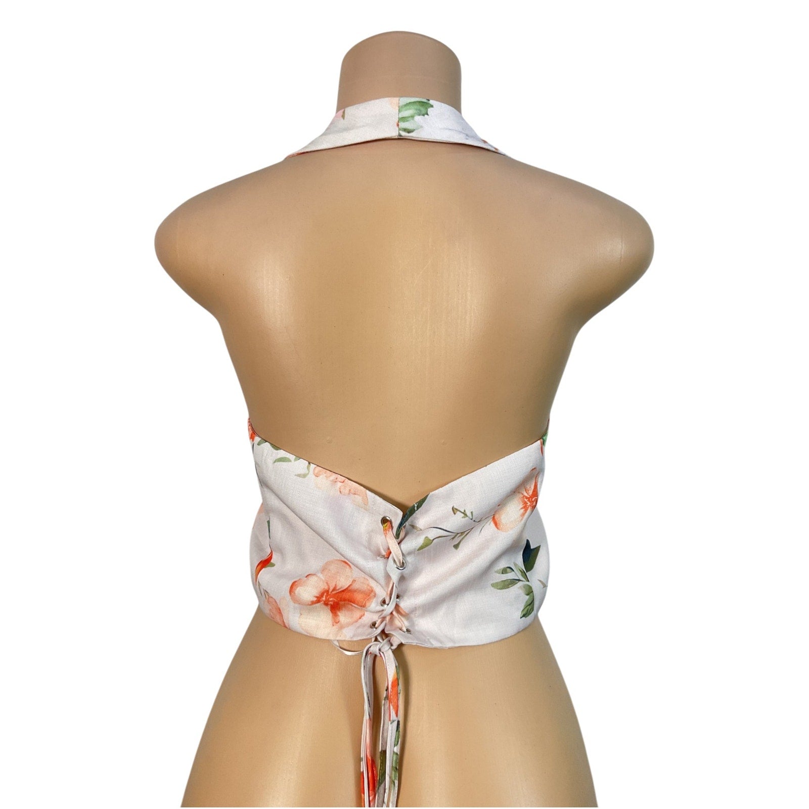 Blusa XL