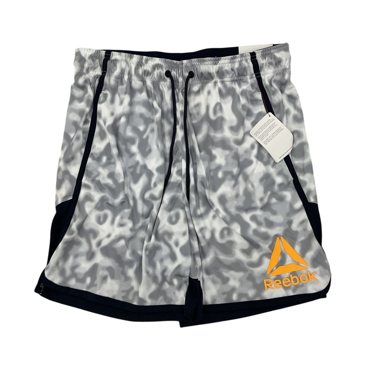 Short M (Reebok)