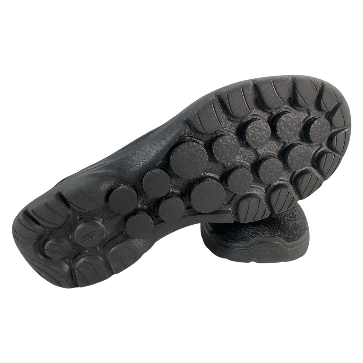 Tenis 8 (Skechers)