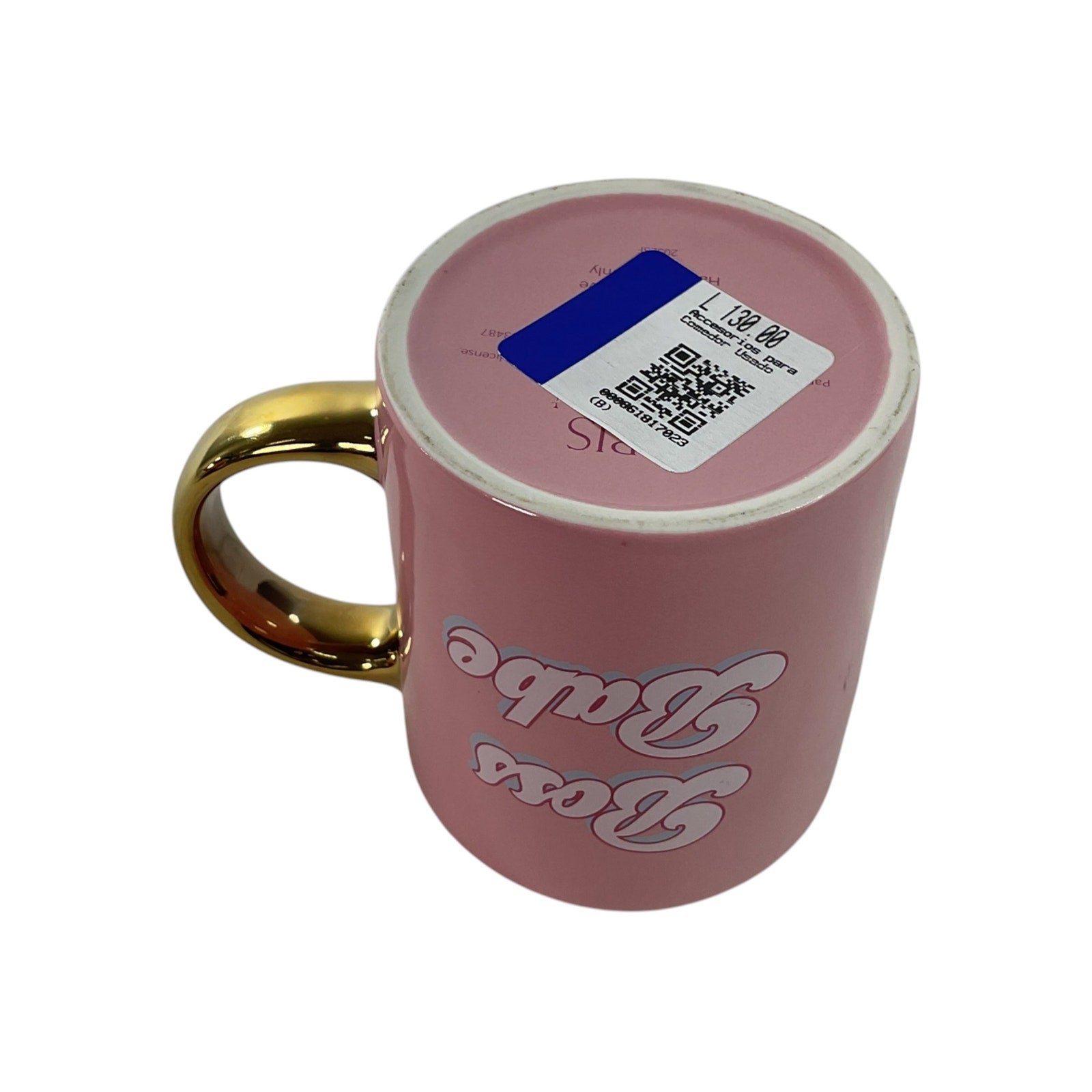 Taza