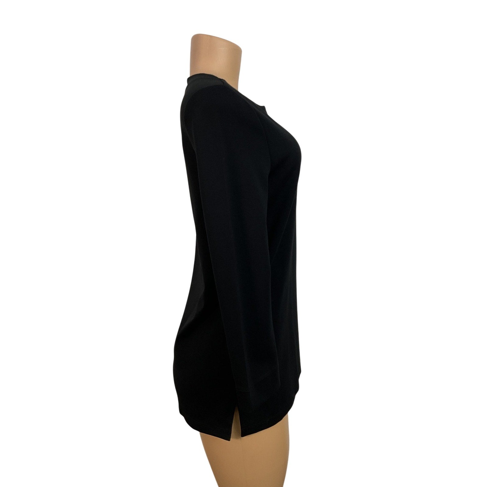 Blusa 0 (Chico's)