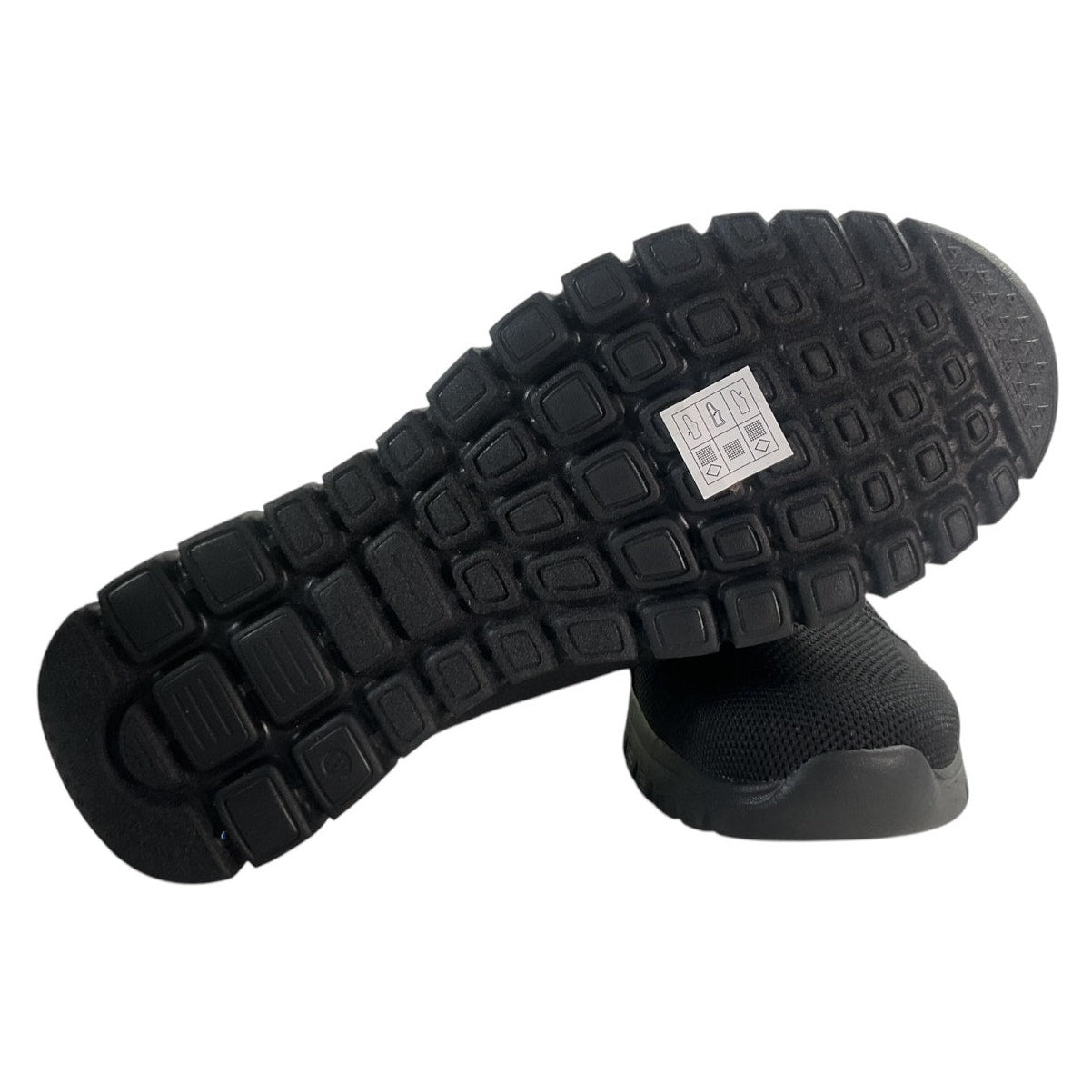Tenis 11 (Skechers)