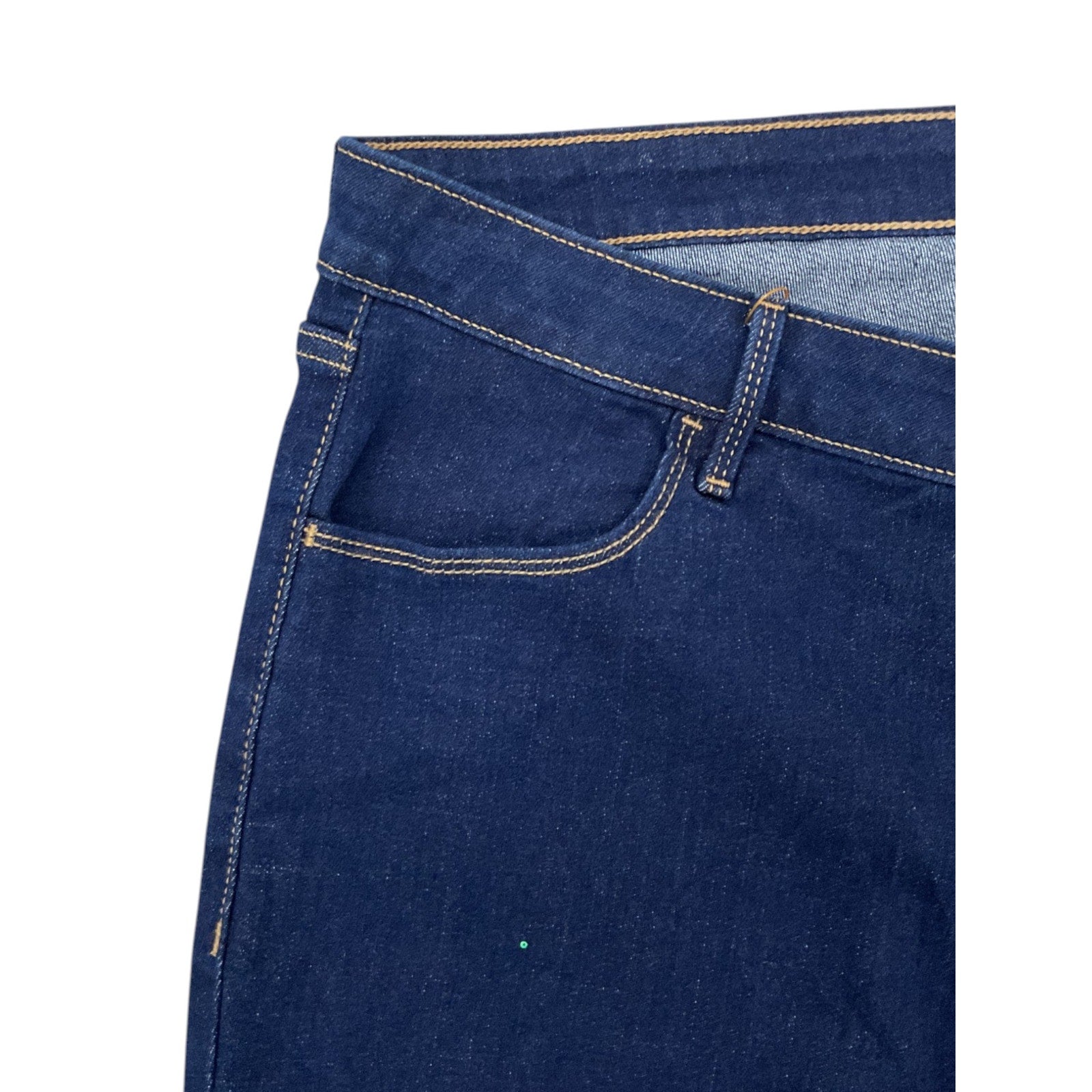 Jean 16 (Old Navy)