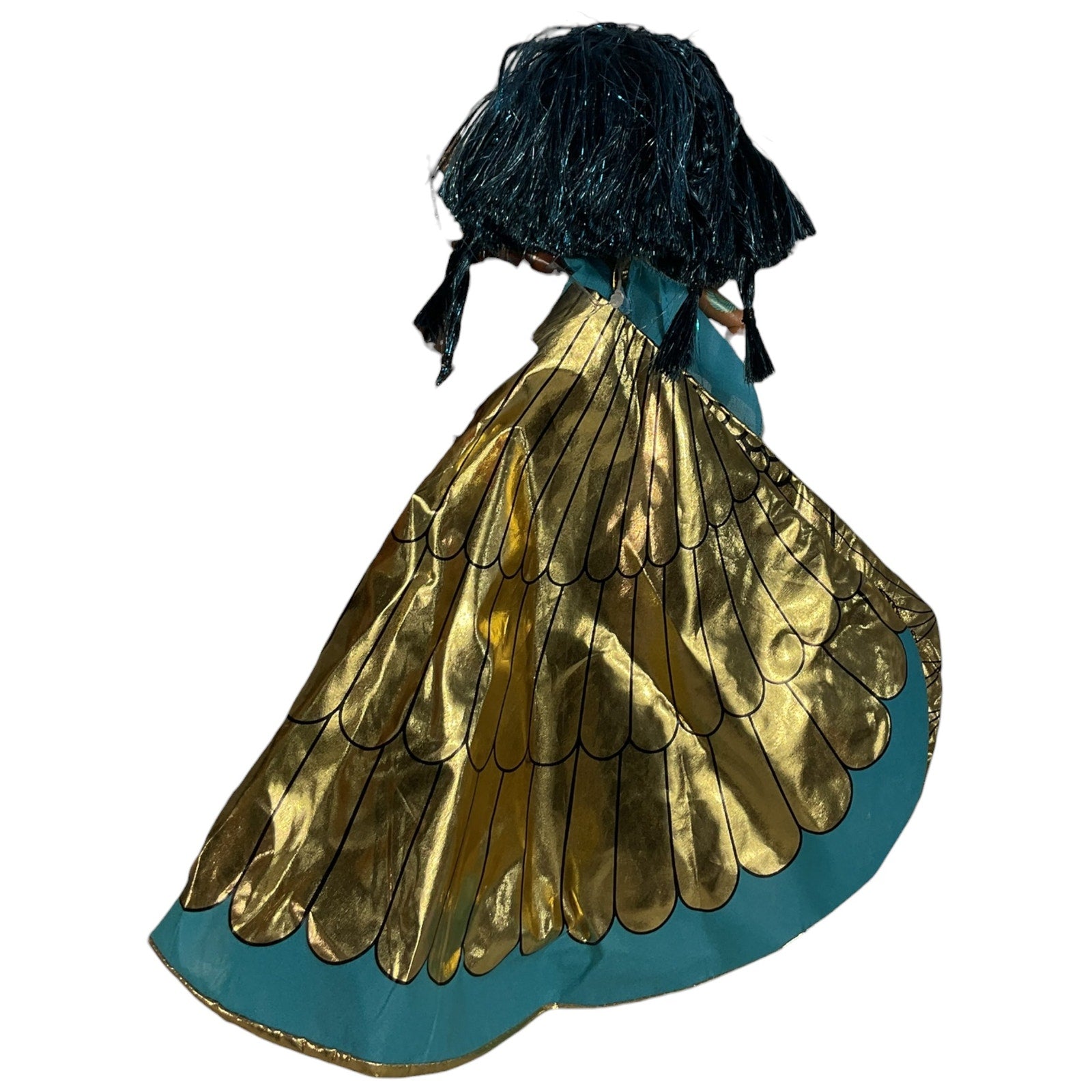 Cleopatra (L.O.L. Suprise)