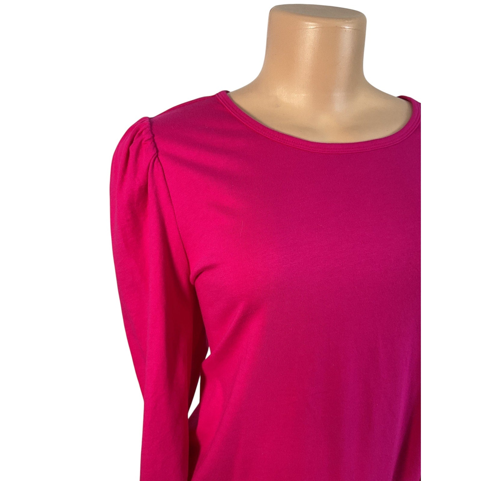 Blusa L (Old Navy)