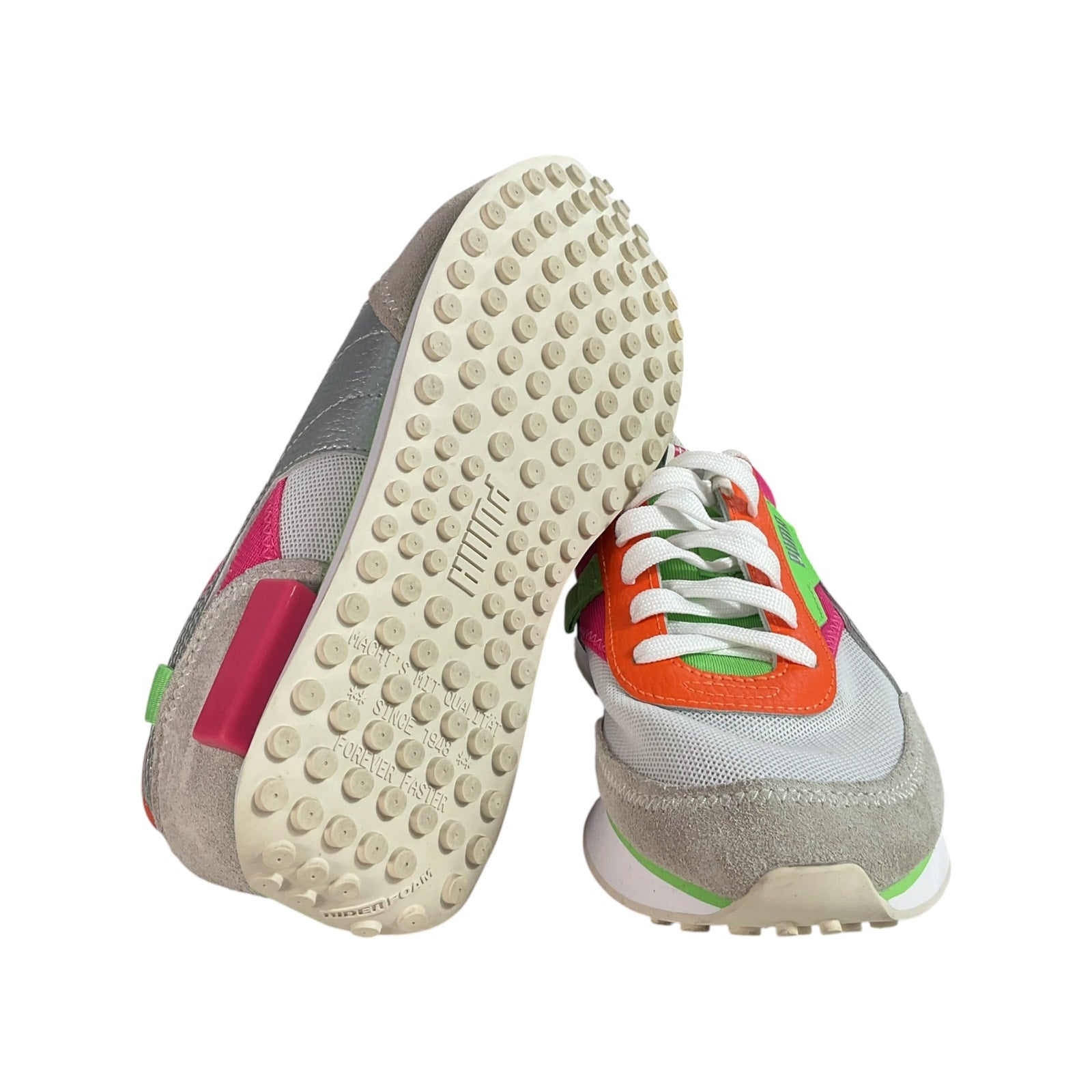 Tenis 5.5 (PUMA)