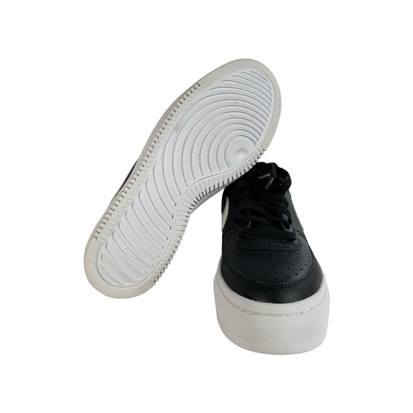 Tenis 9 (Nike)