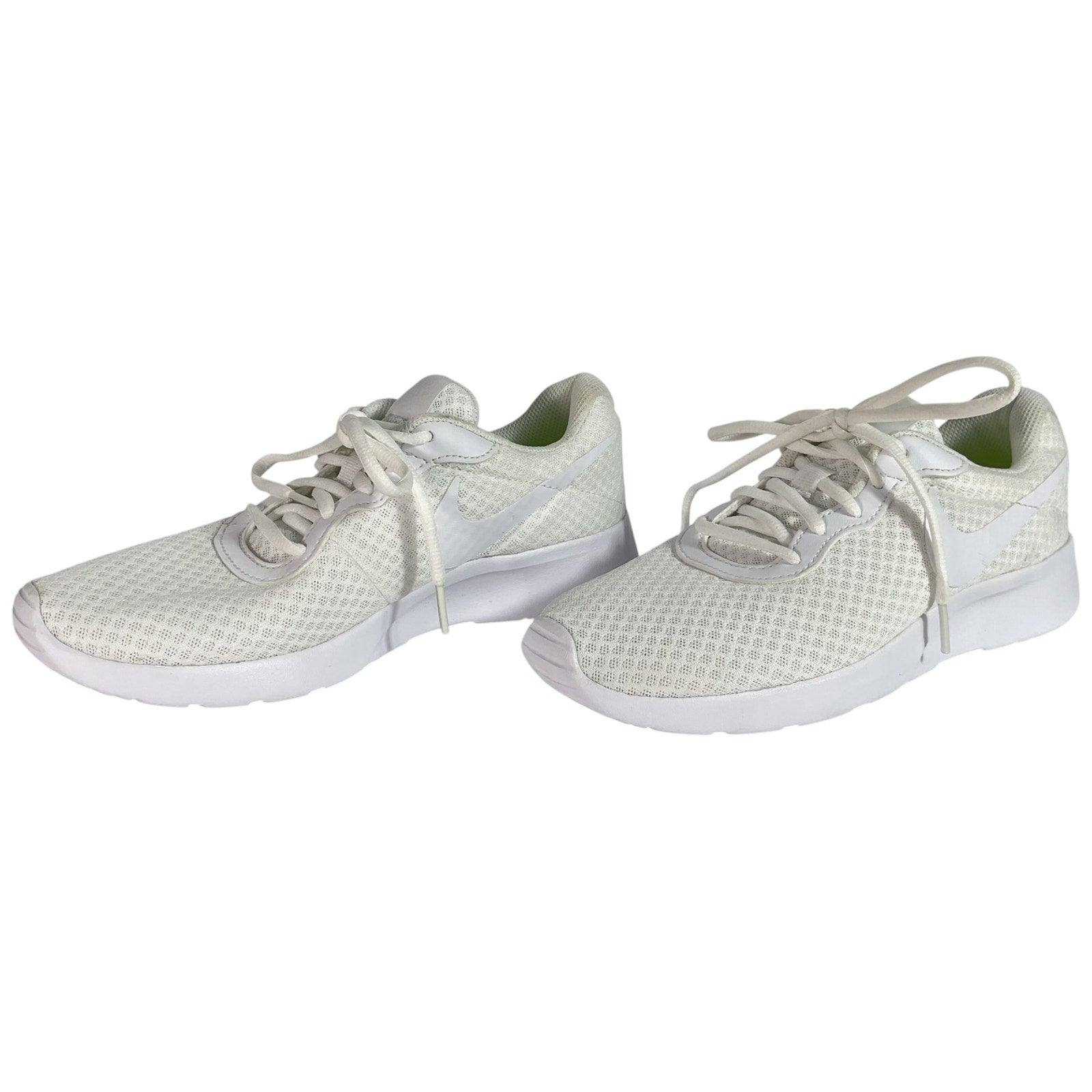 Tenis 7.5 (Nike)