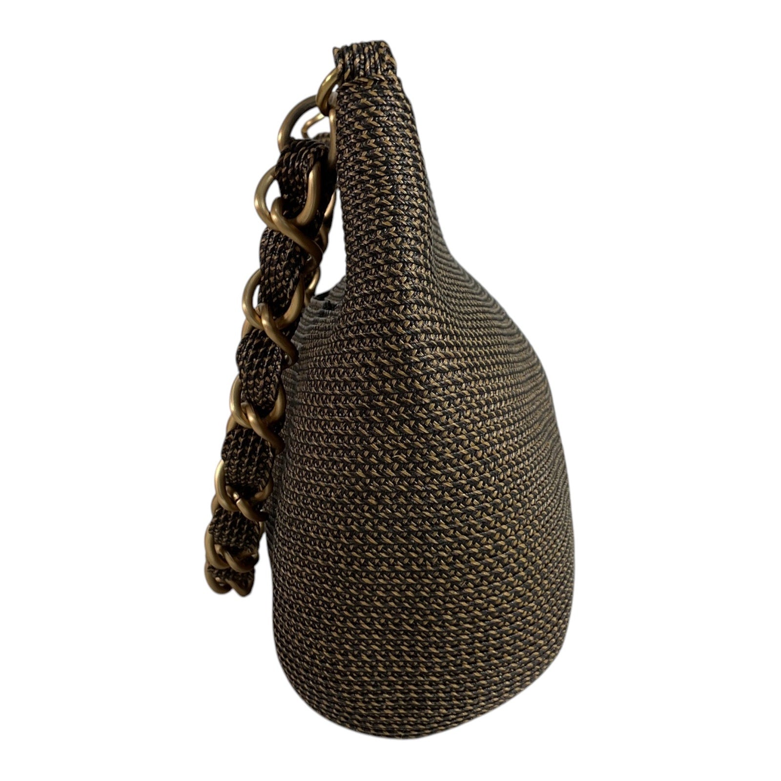 Cartera