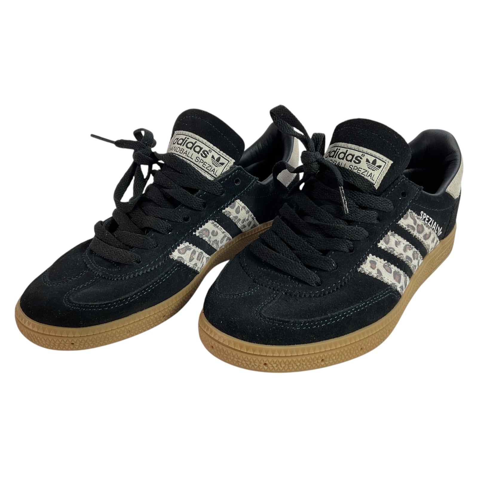 Tenis 5.5 (Adidas)