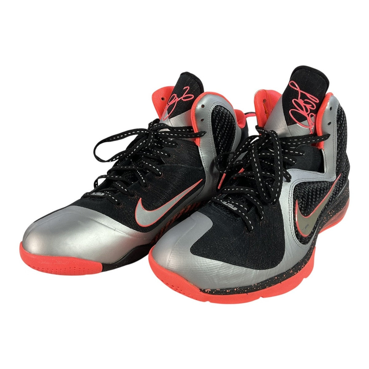 Tenis 12 (Nike)