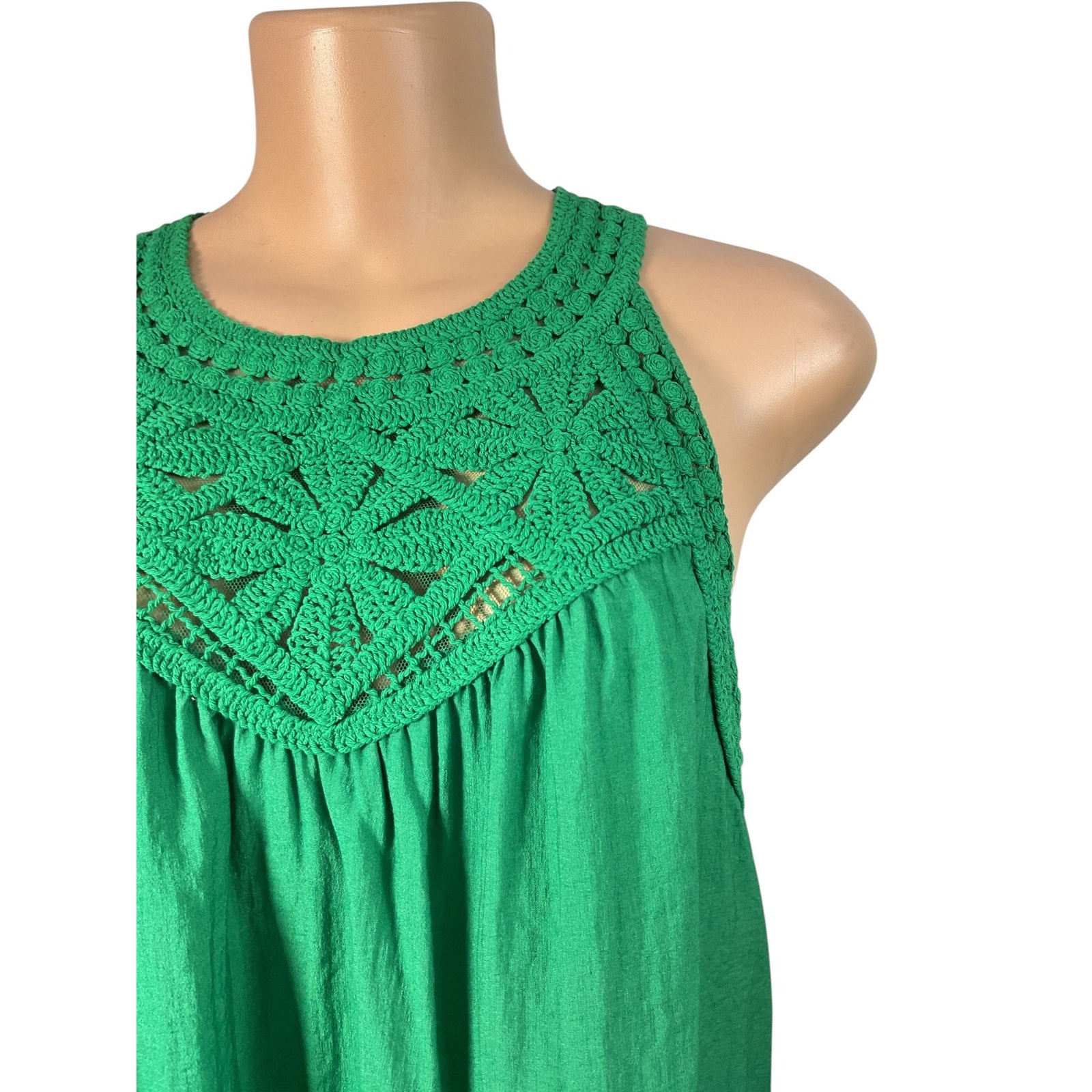 Vestido M (My Danielle)